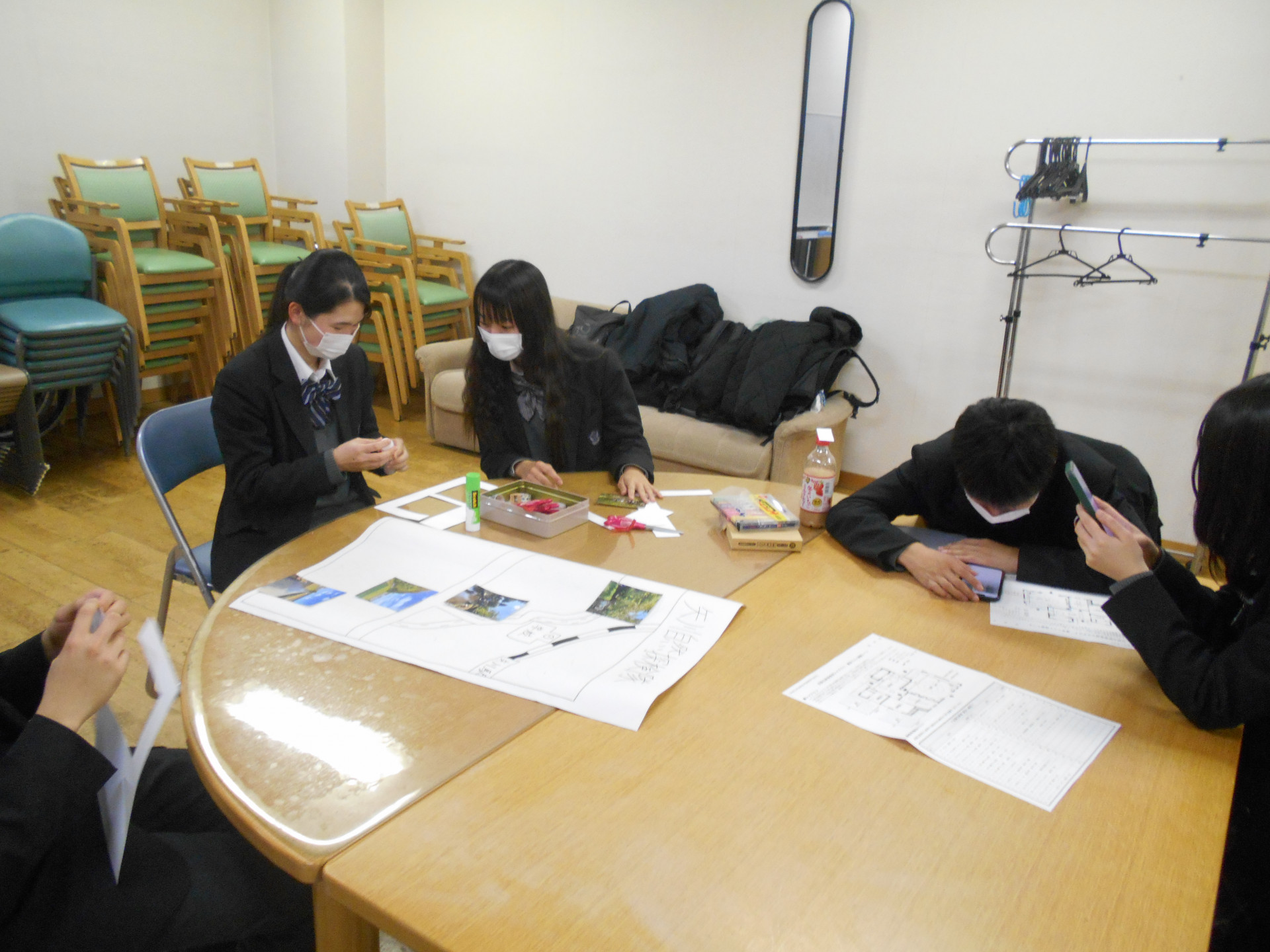 DSCN0476.JPG