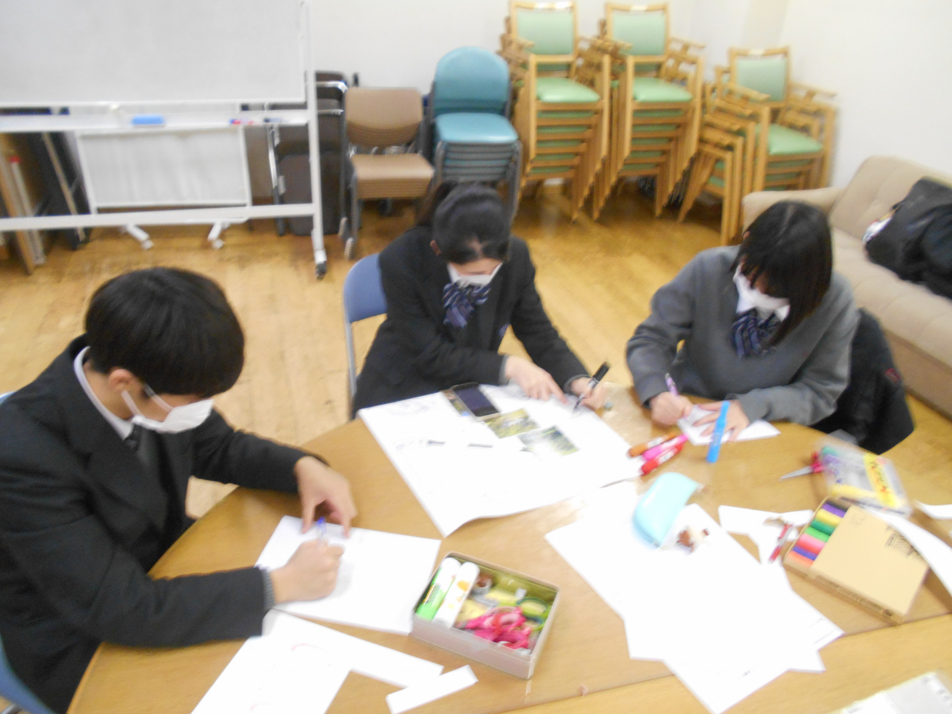 DSCN0481.JPG