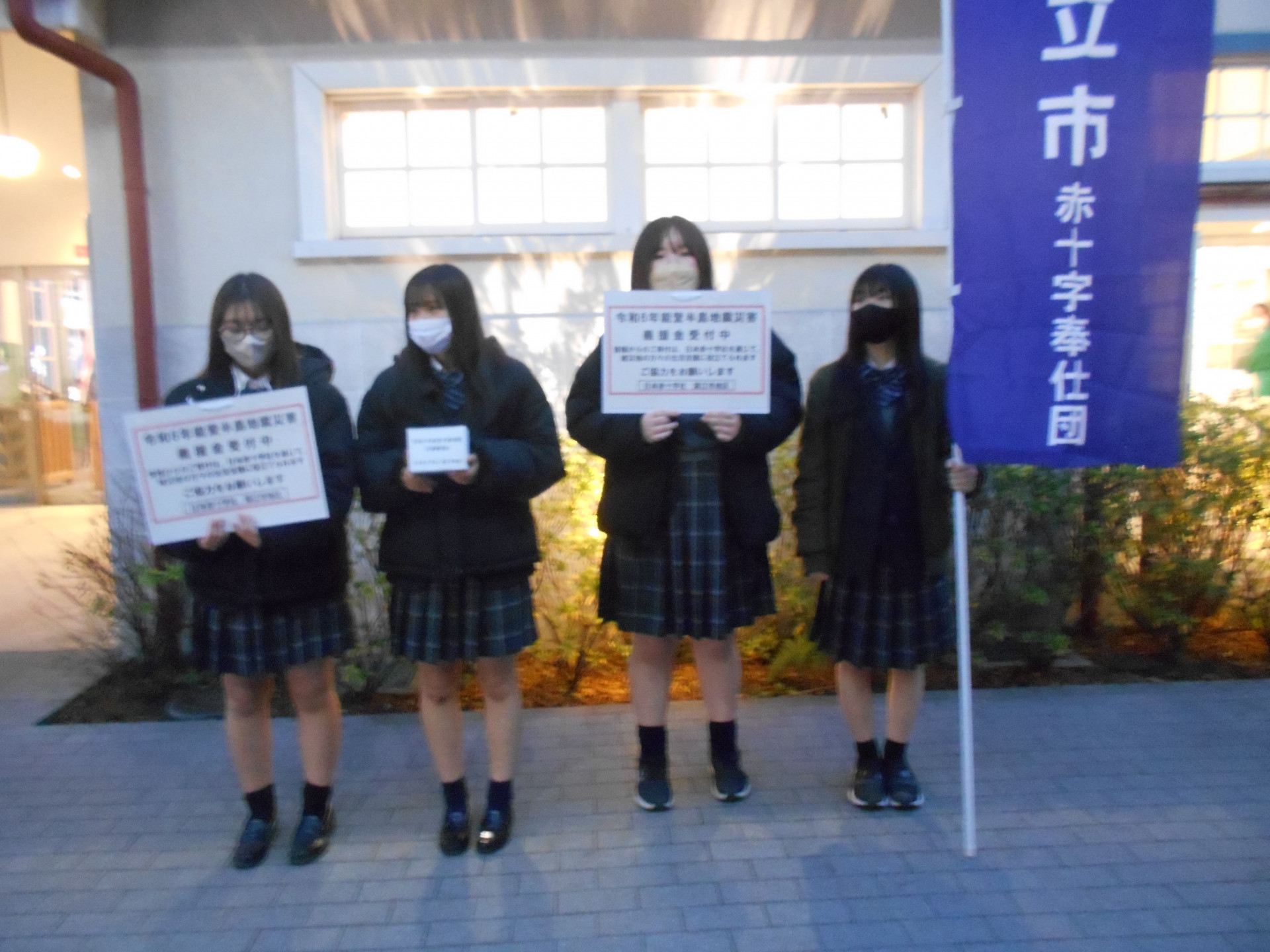 DSCN0483.JPG