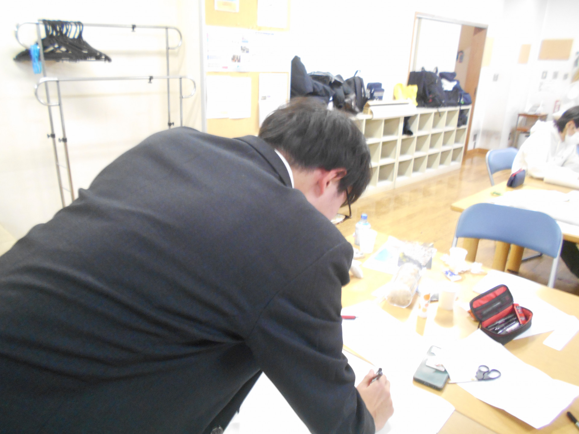 DSCN0485.JPG