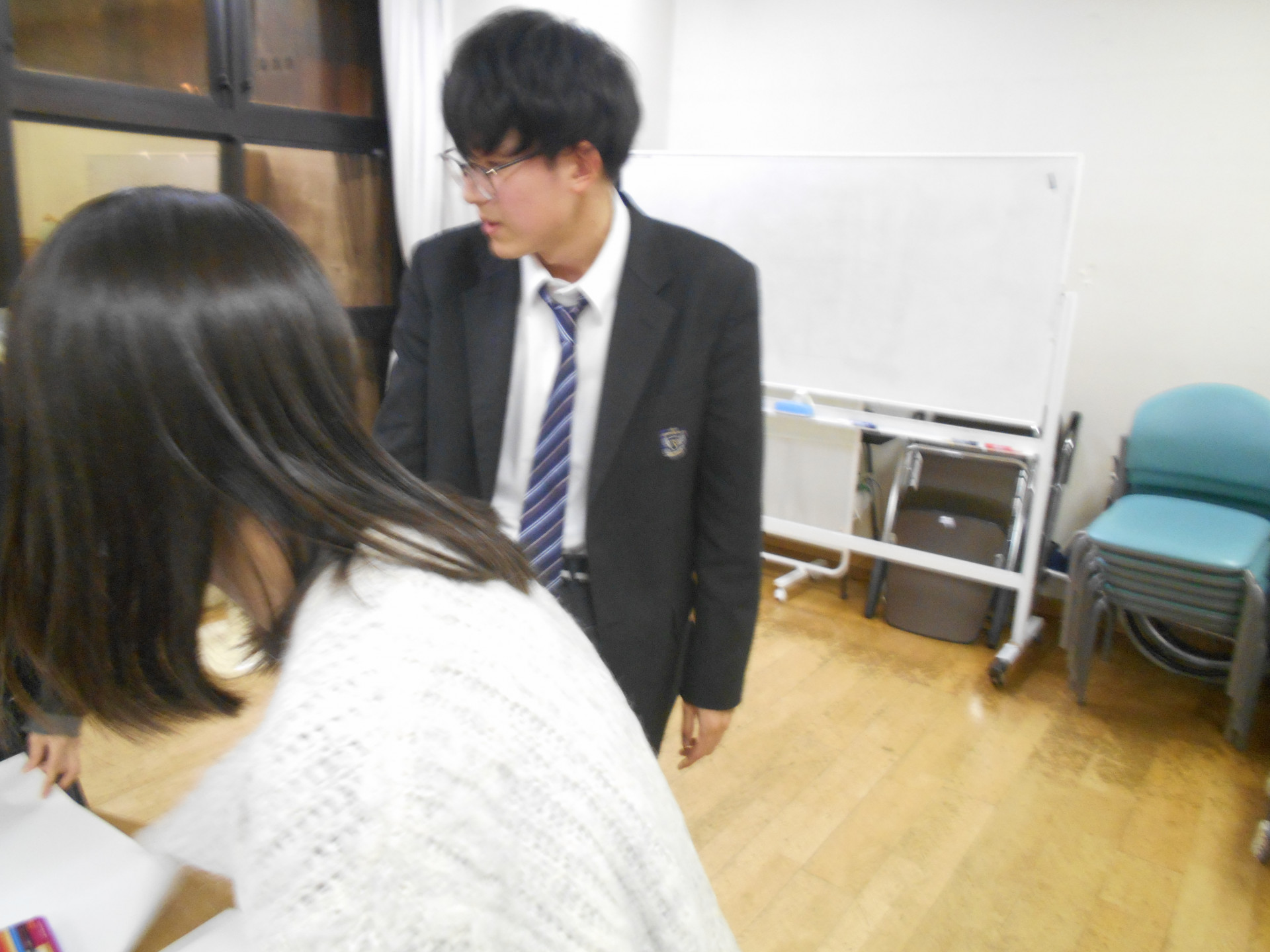 DSCN0486.JPG