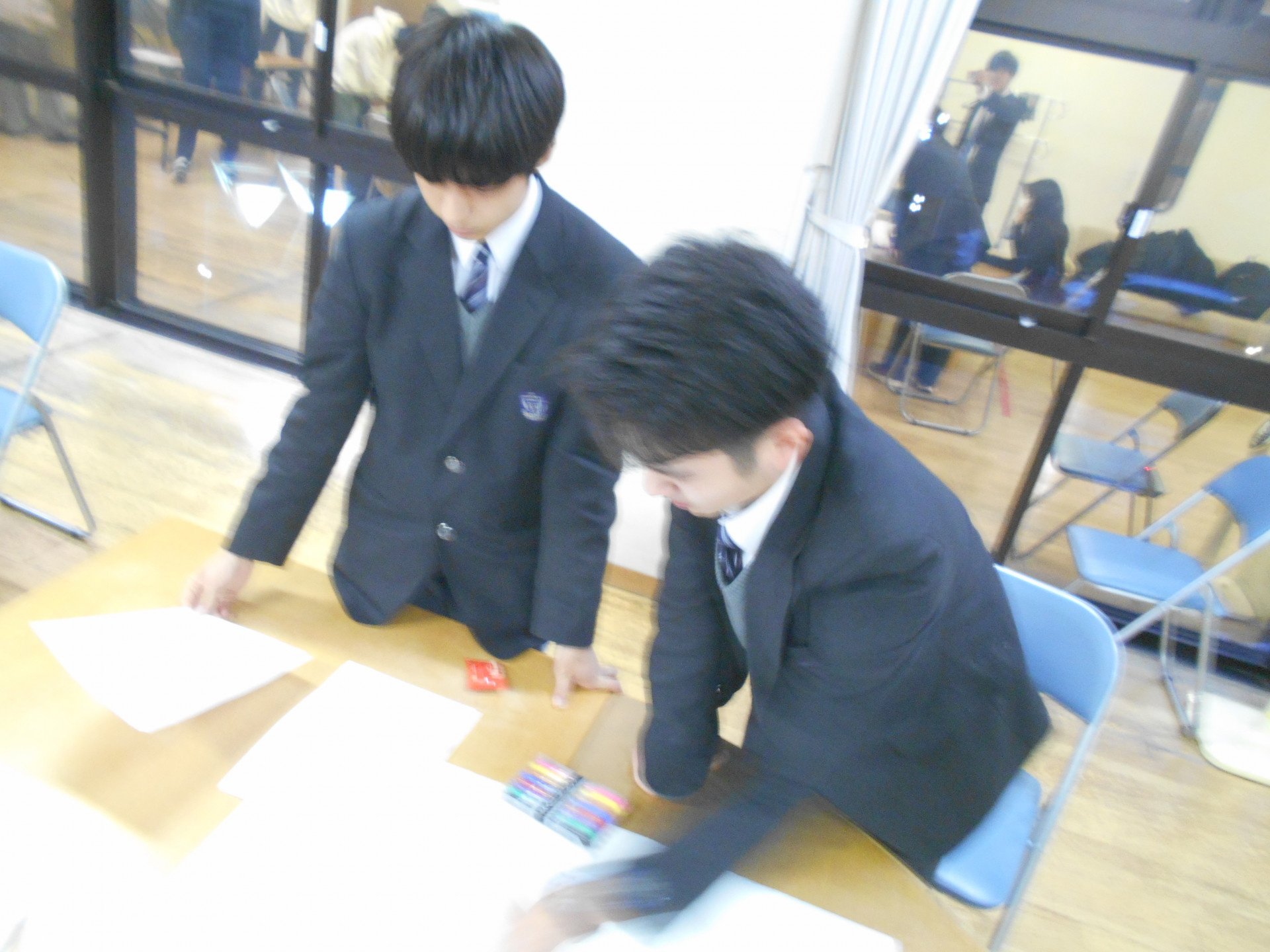 DSCN0488.JPG