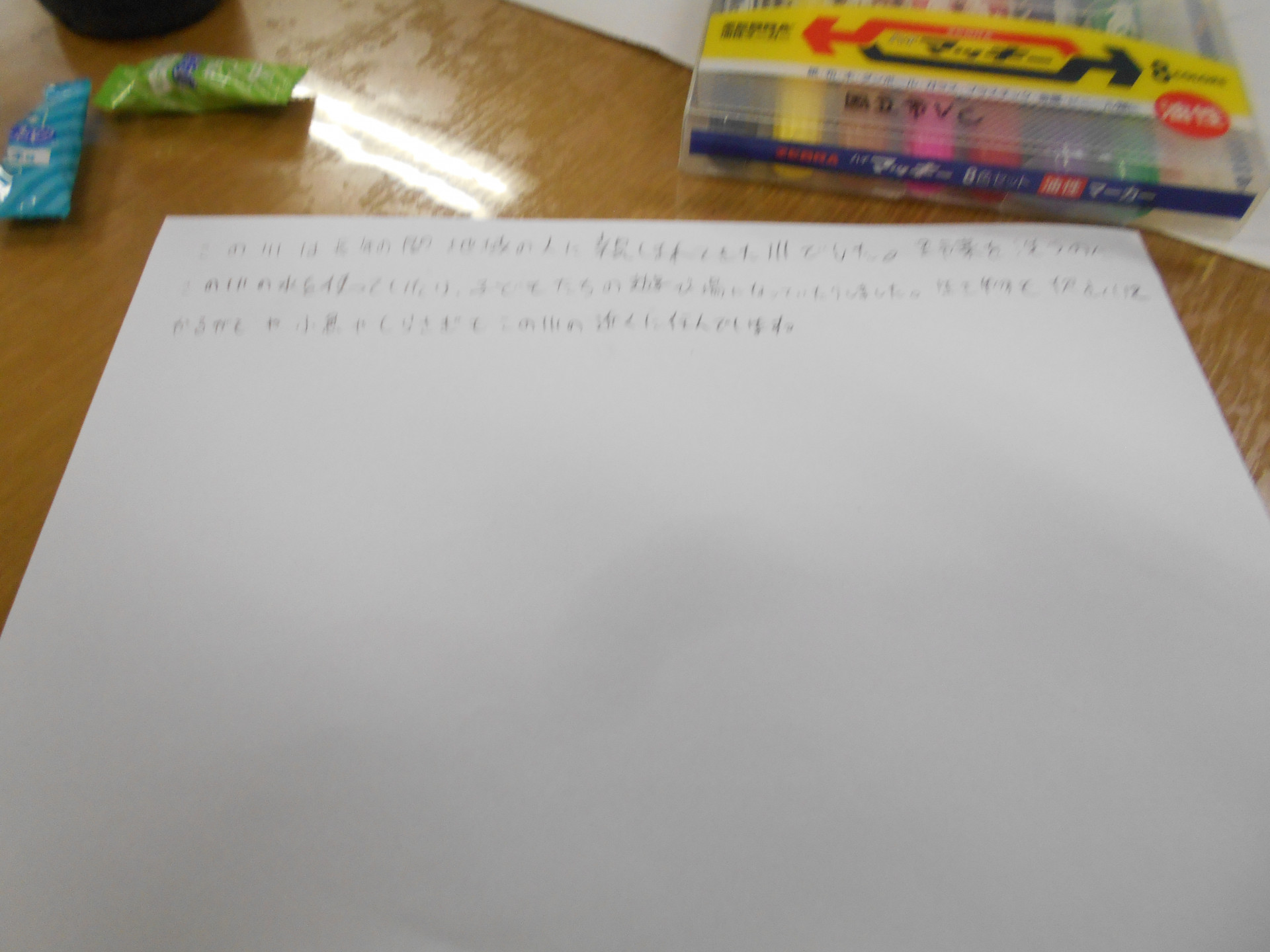 DSCN0489.JPG