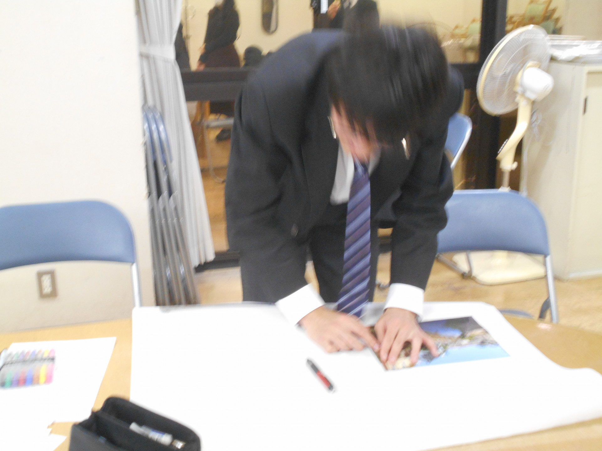 DSCN0490.JPG