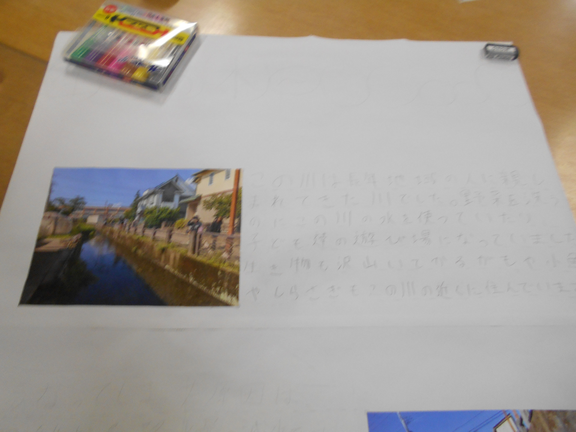 DSCN0497.JPG