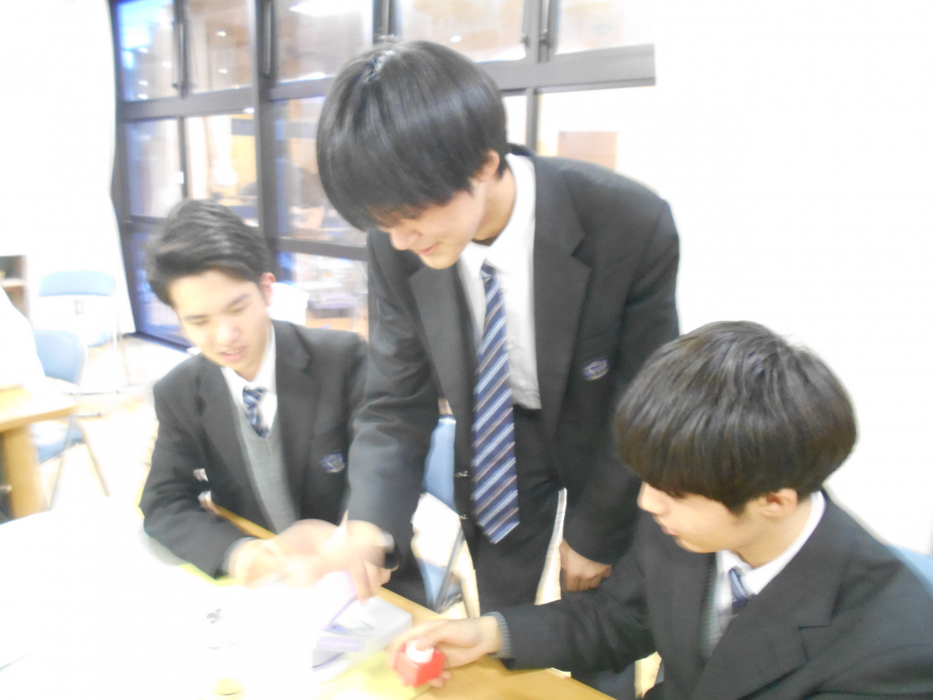 DSCN0500.JPG