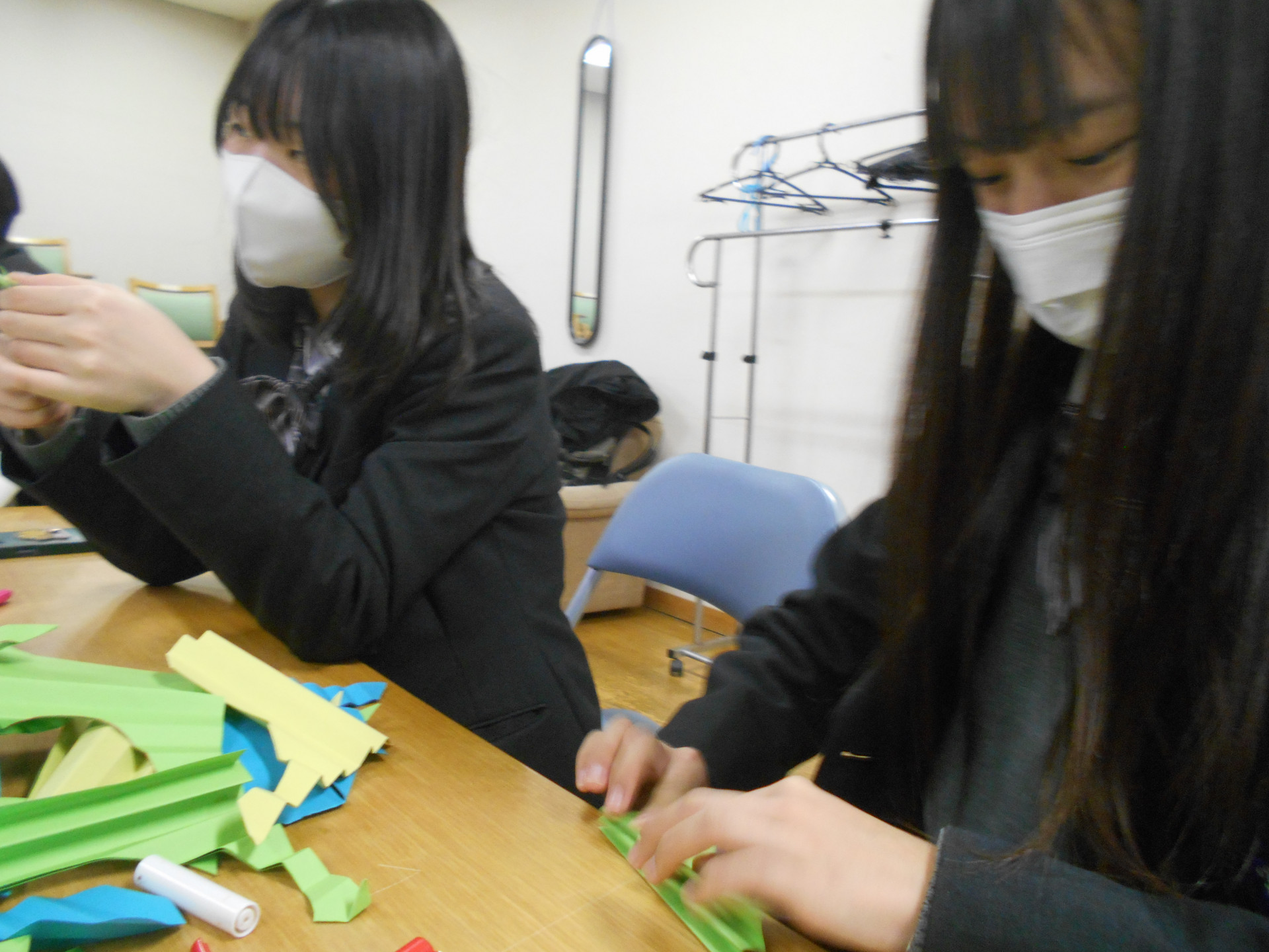 DSCN0507.JPG