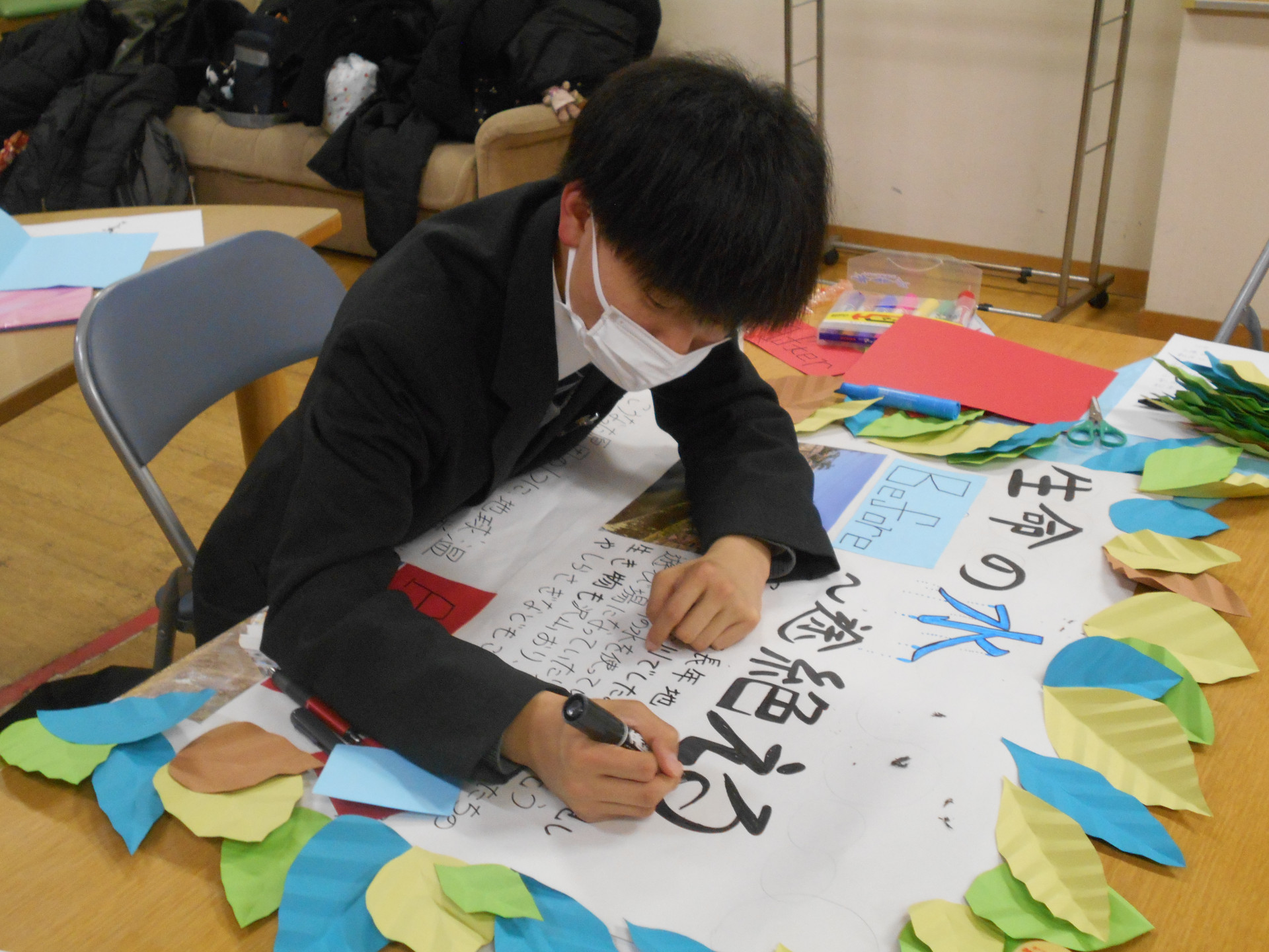 DSCN0519.JPG