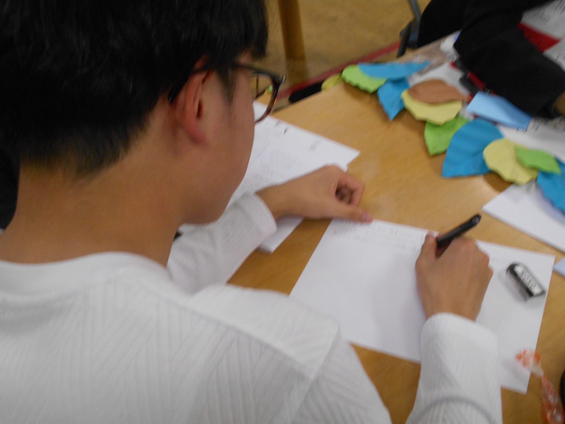 DSCN0521.JPG