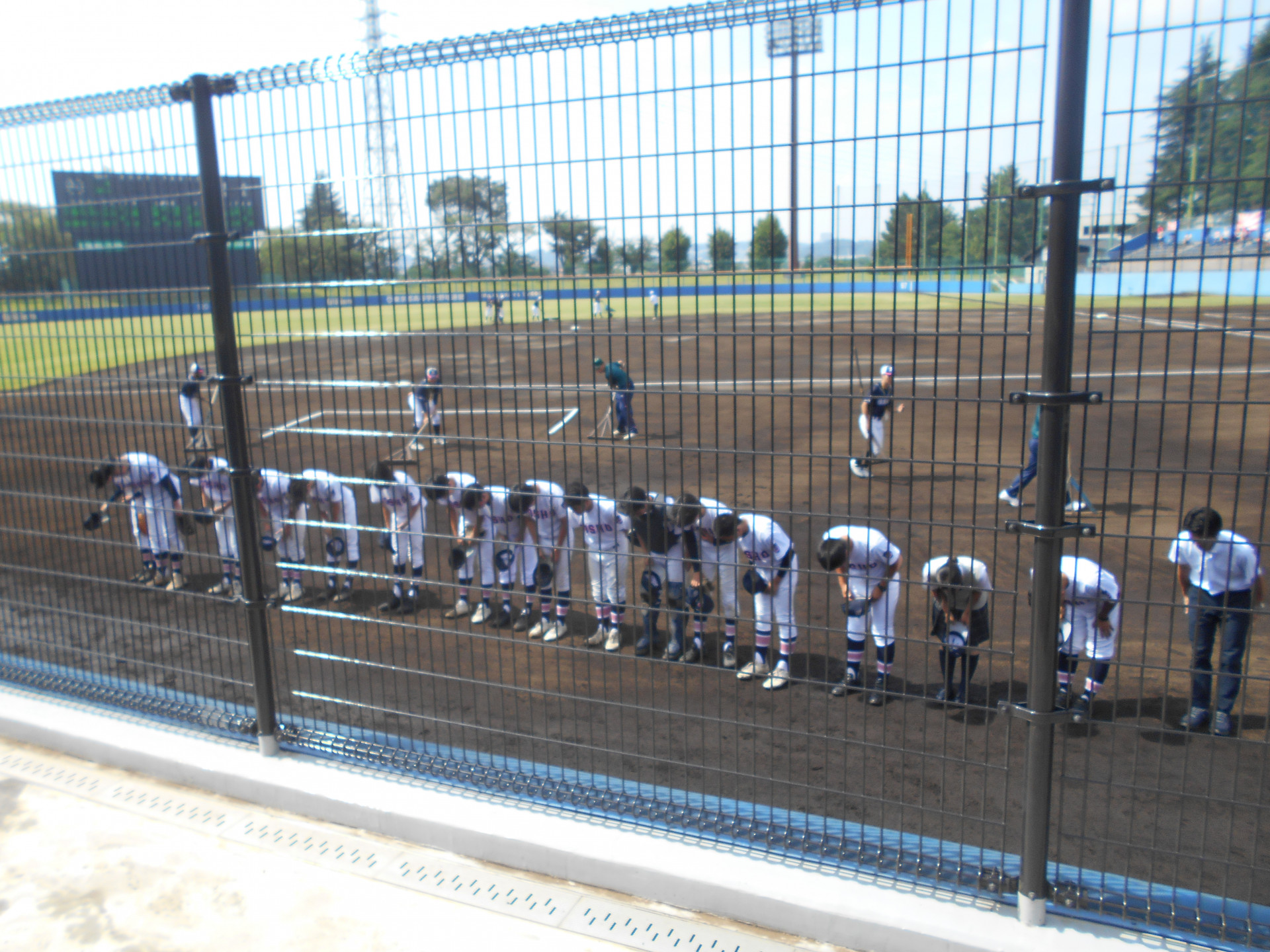 DSCN0538.JPG