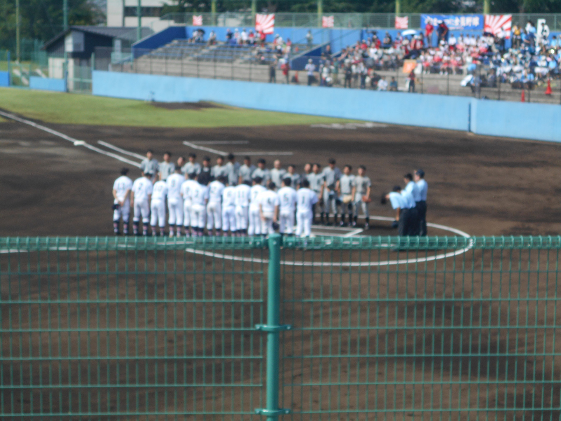 DSCN0539.JPG