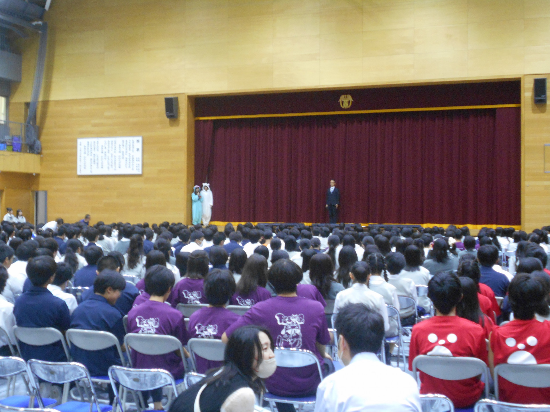DSCN0548.JPG