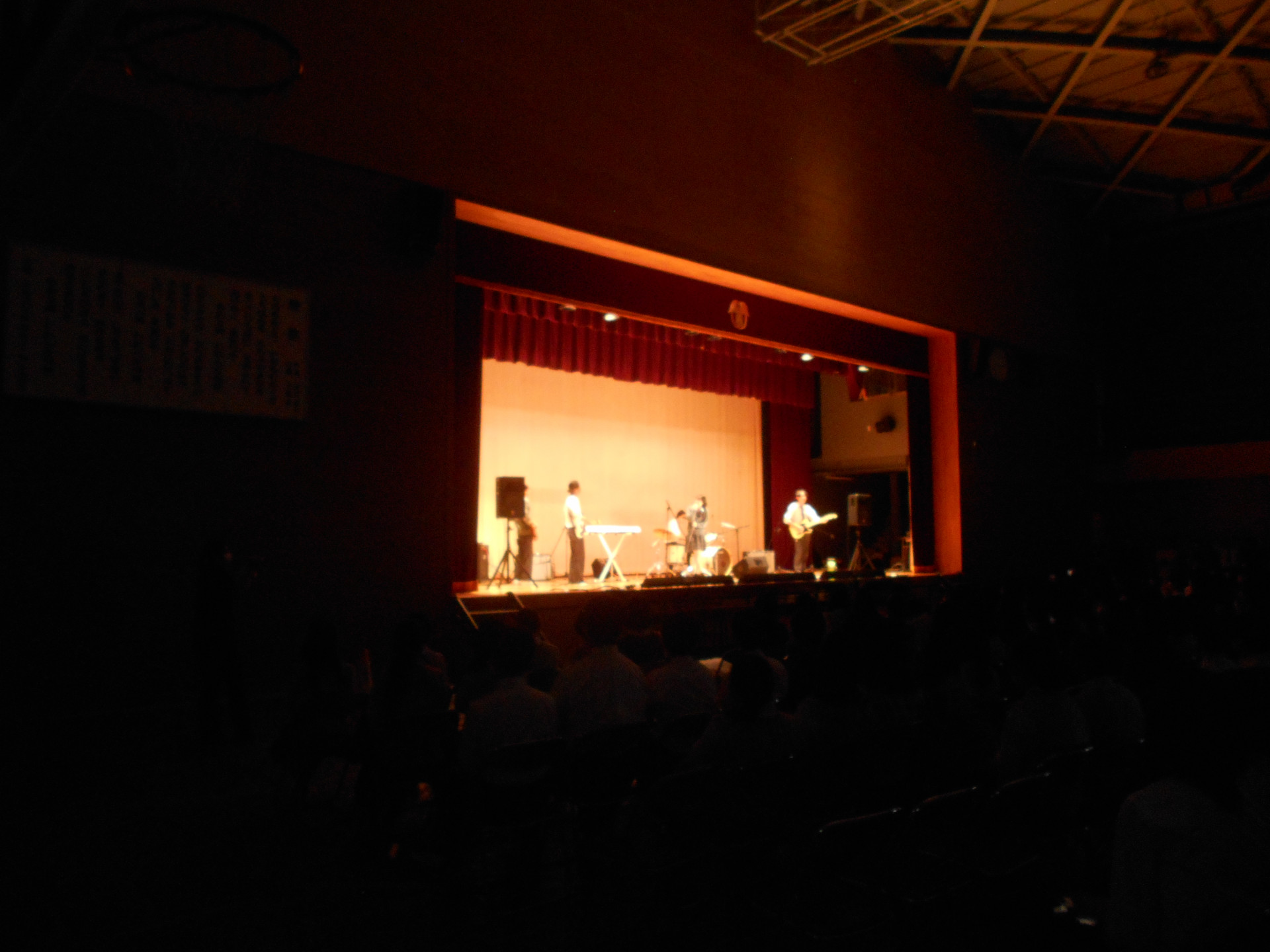 DSCN0558.JPG
