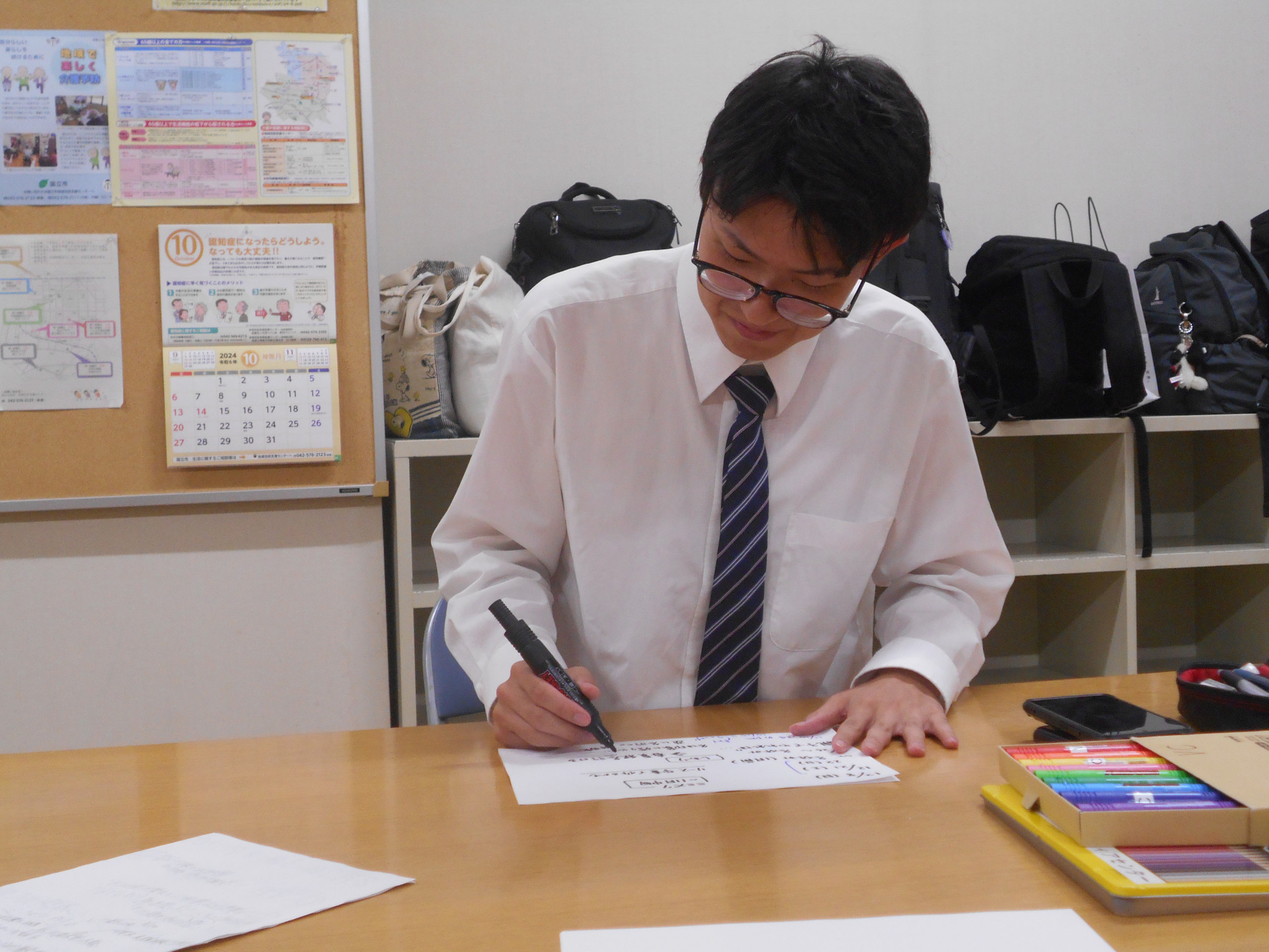 DSCN0581.JPG