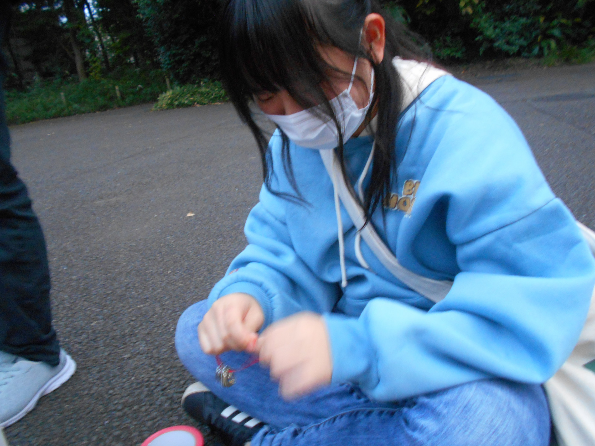 DSCN0587.JPG
