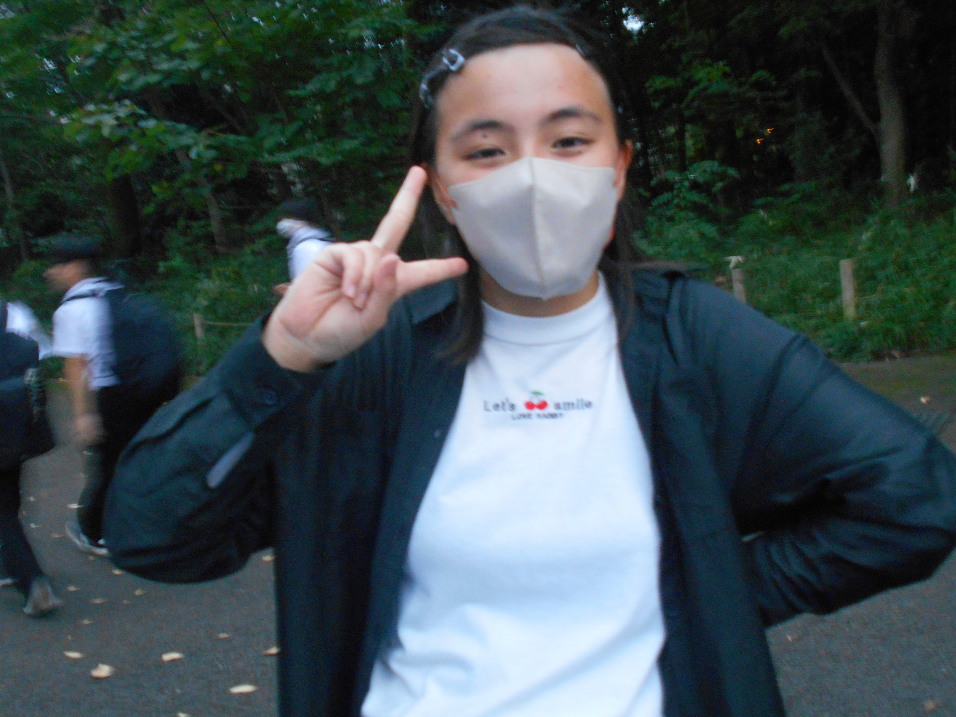 DSCN0589.JPG