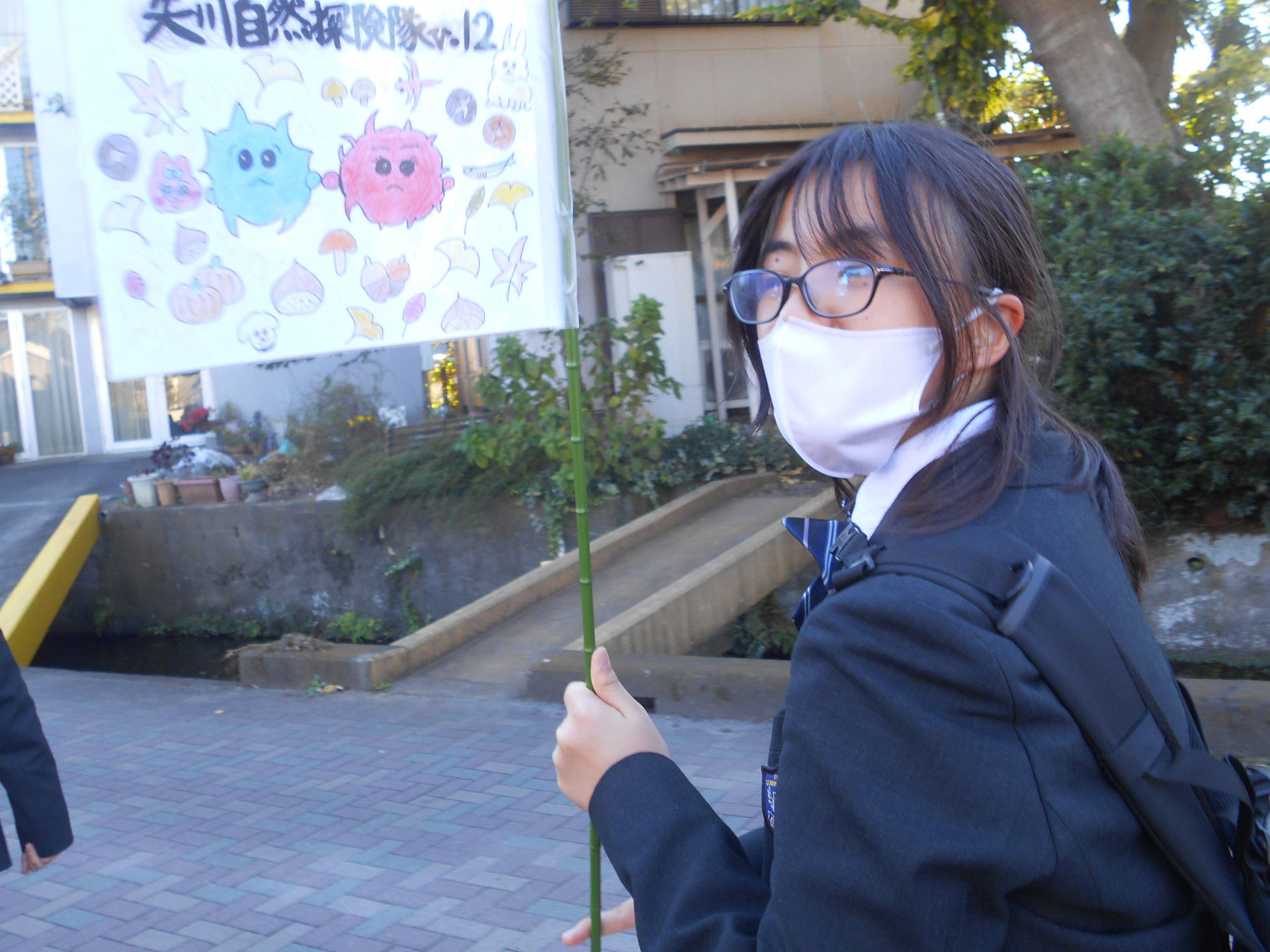 DSCN0596.JPG