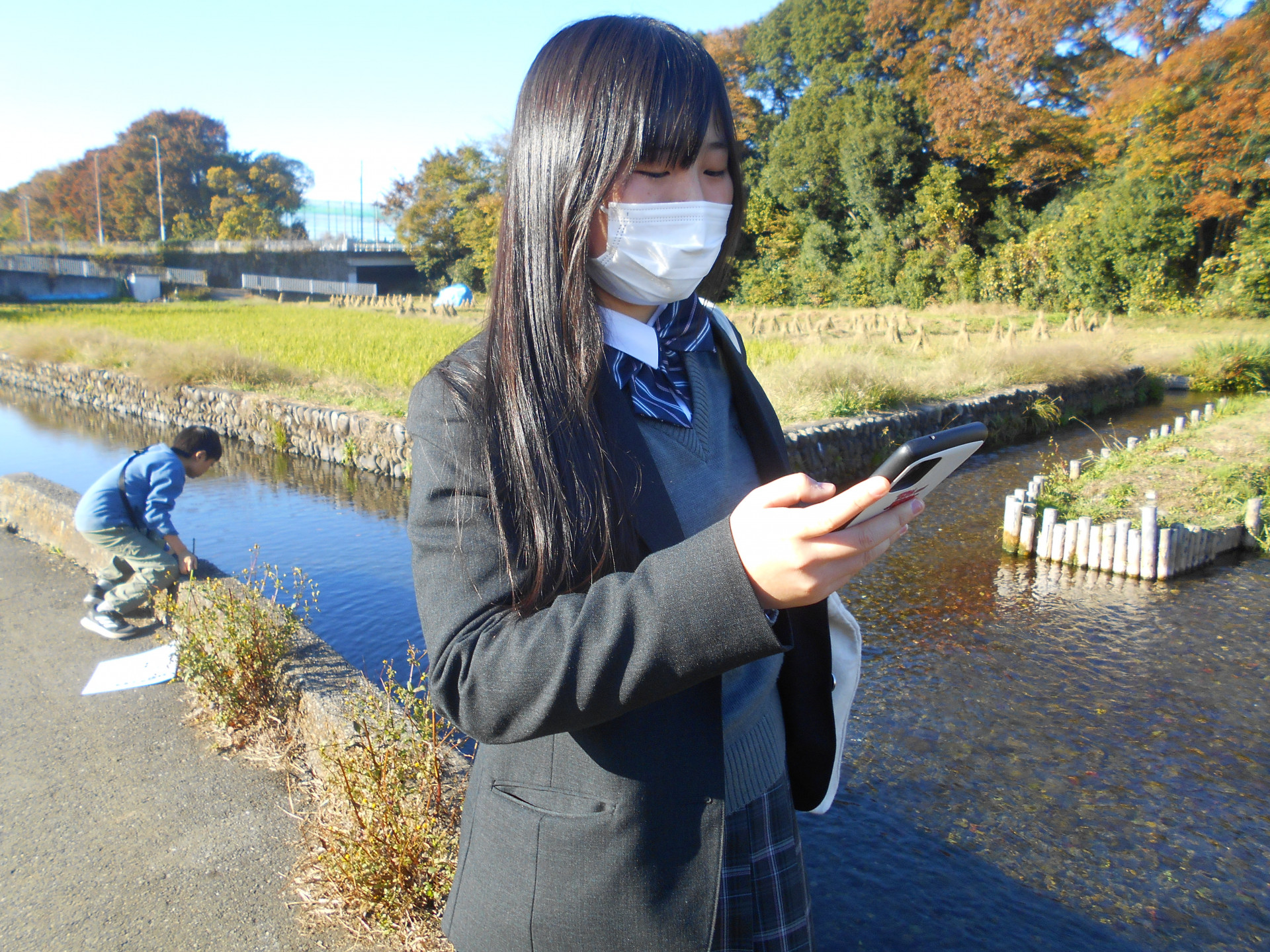 DSCN0598.JPG