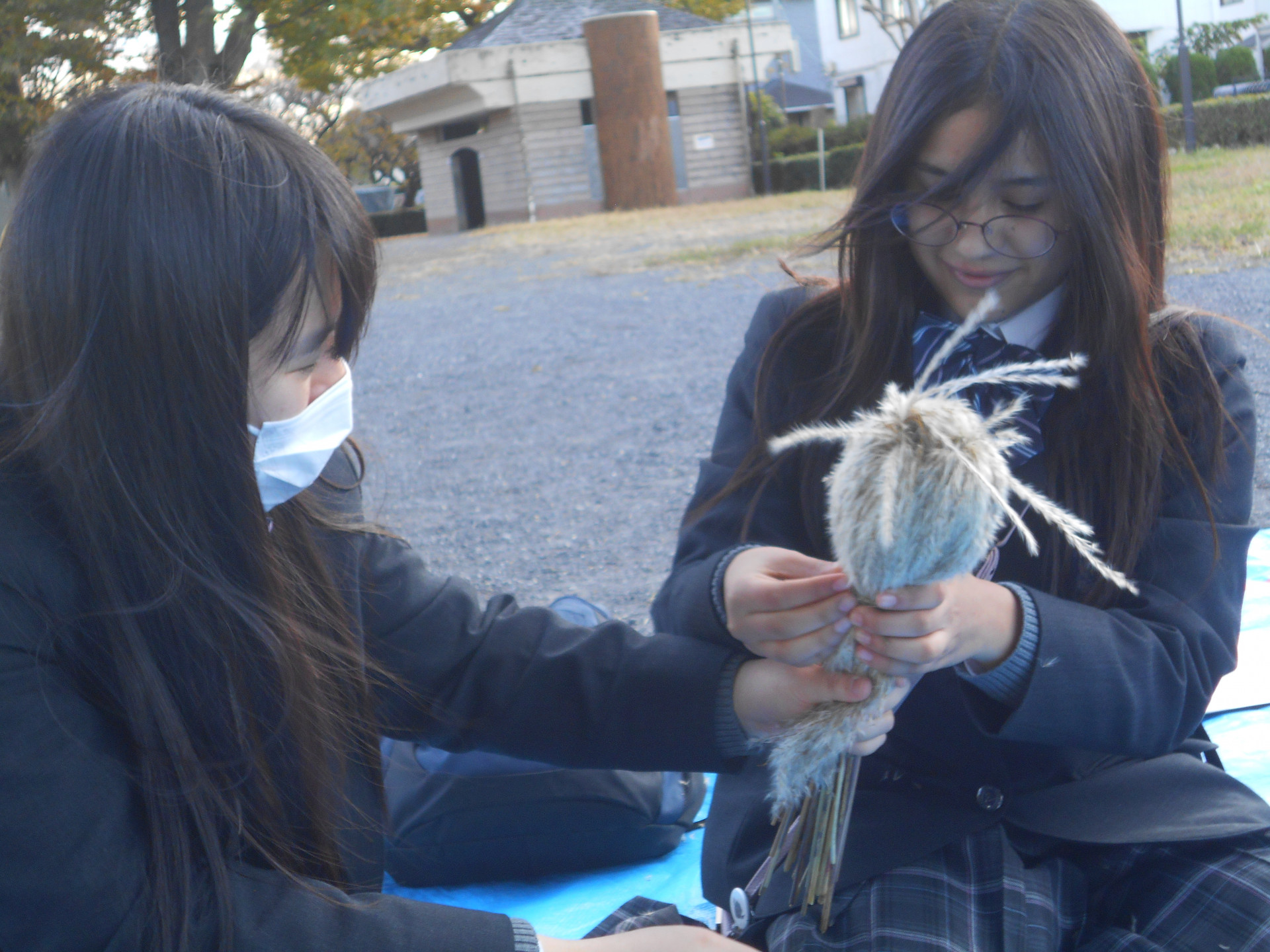 DSCN0604.JPG