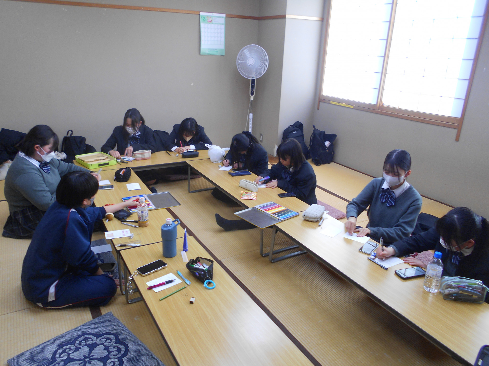 DSCN0611.JPG