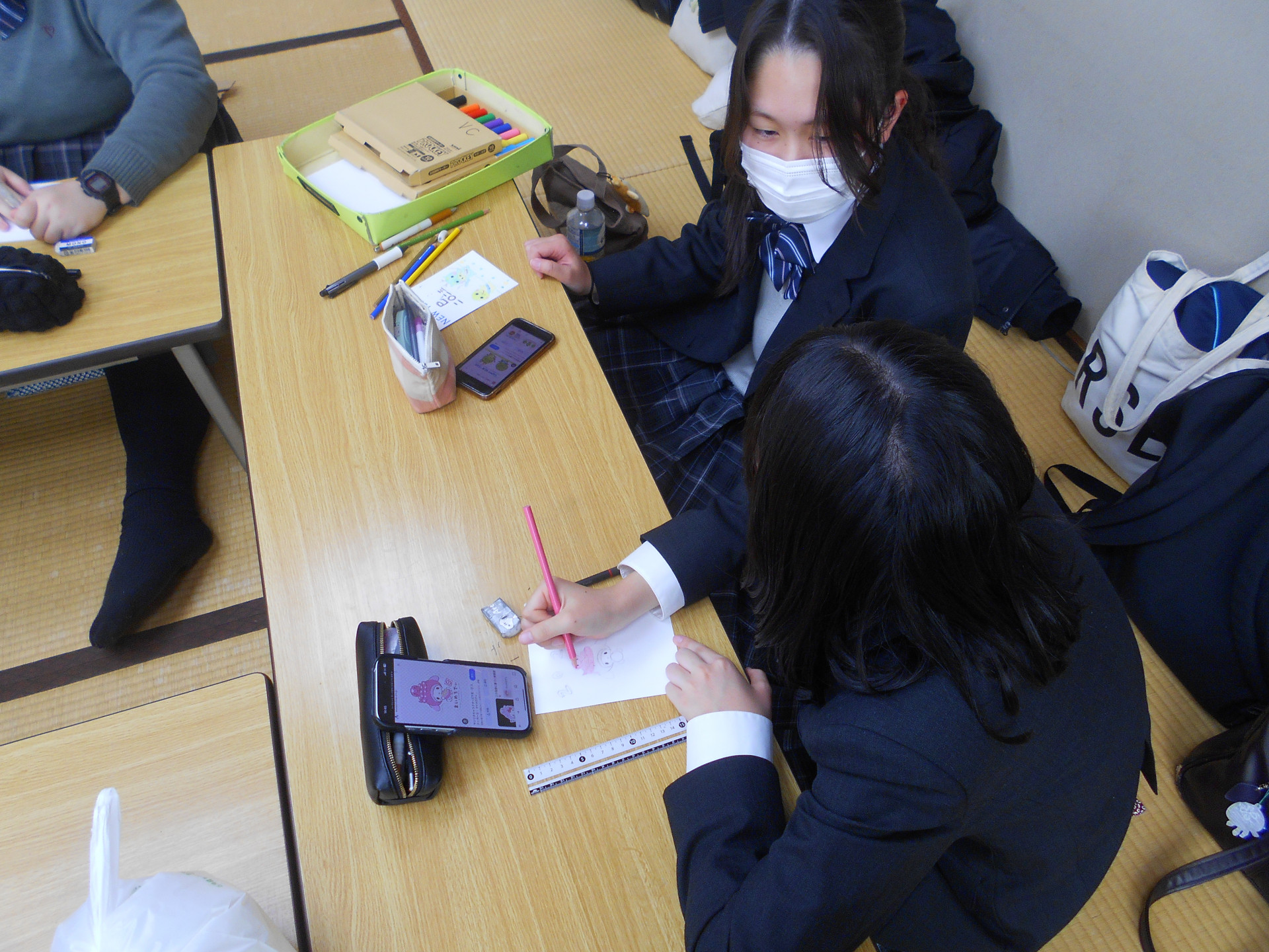 DSCN0617.JPG