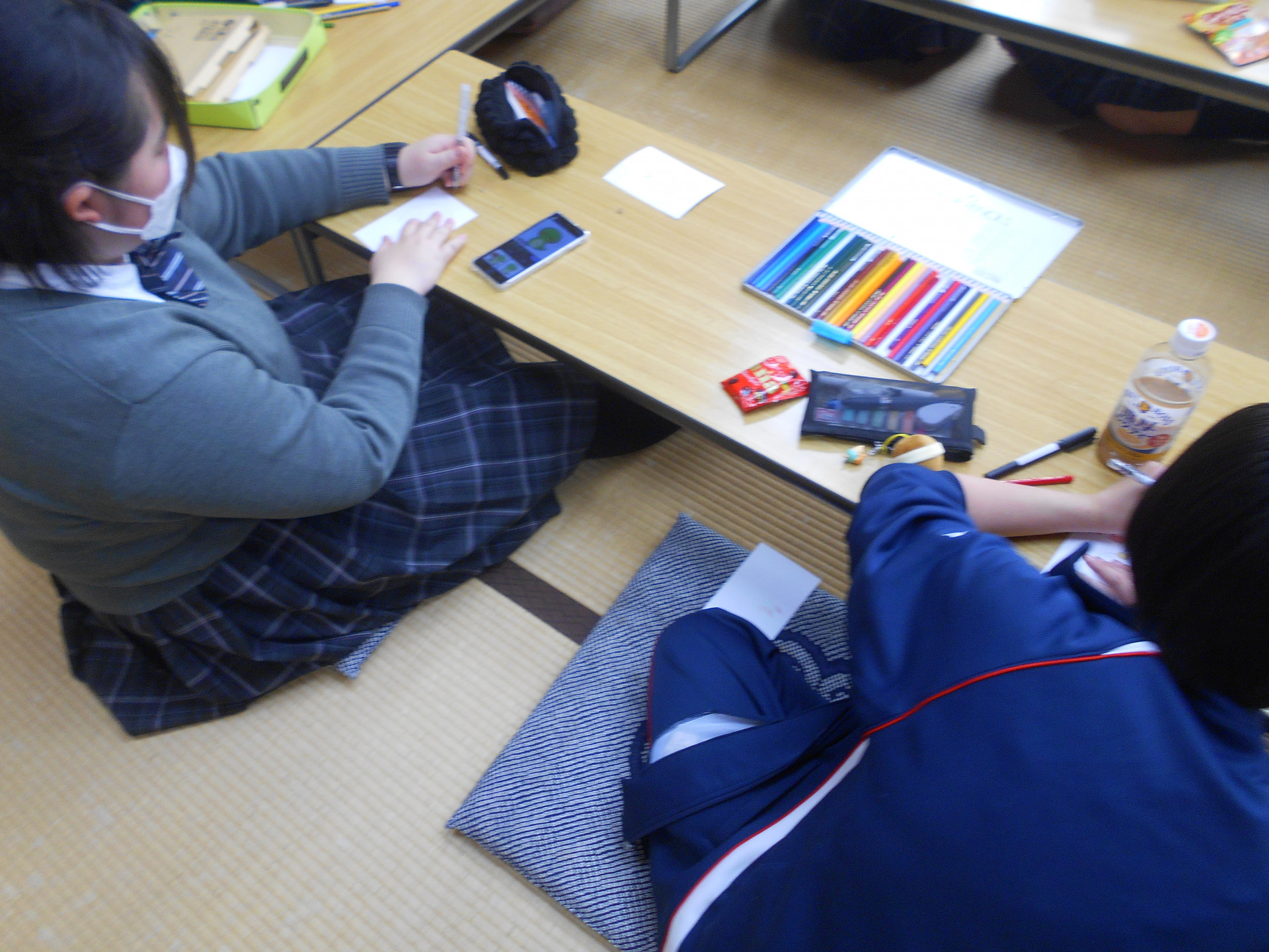 DSCN0618.JPG
