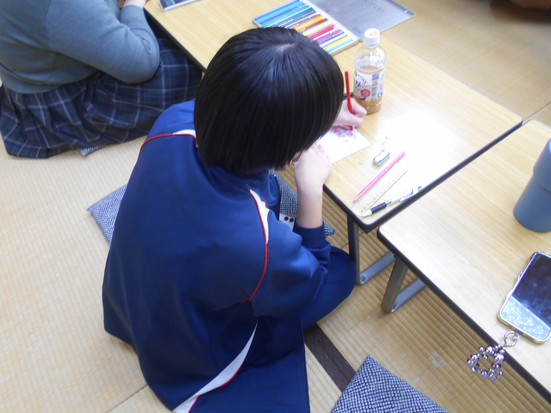 DSCN0620.JPG