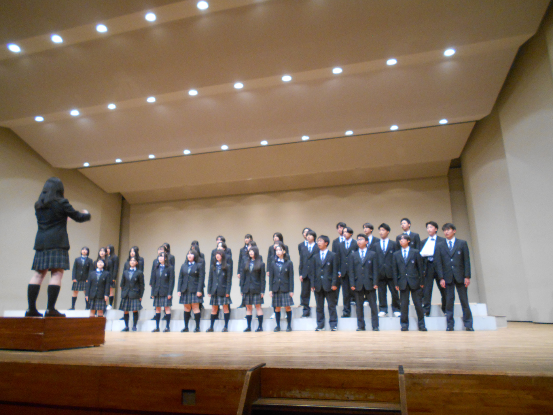 DSCN0636.JPG