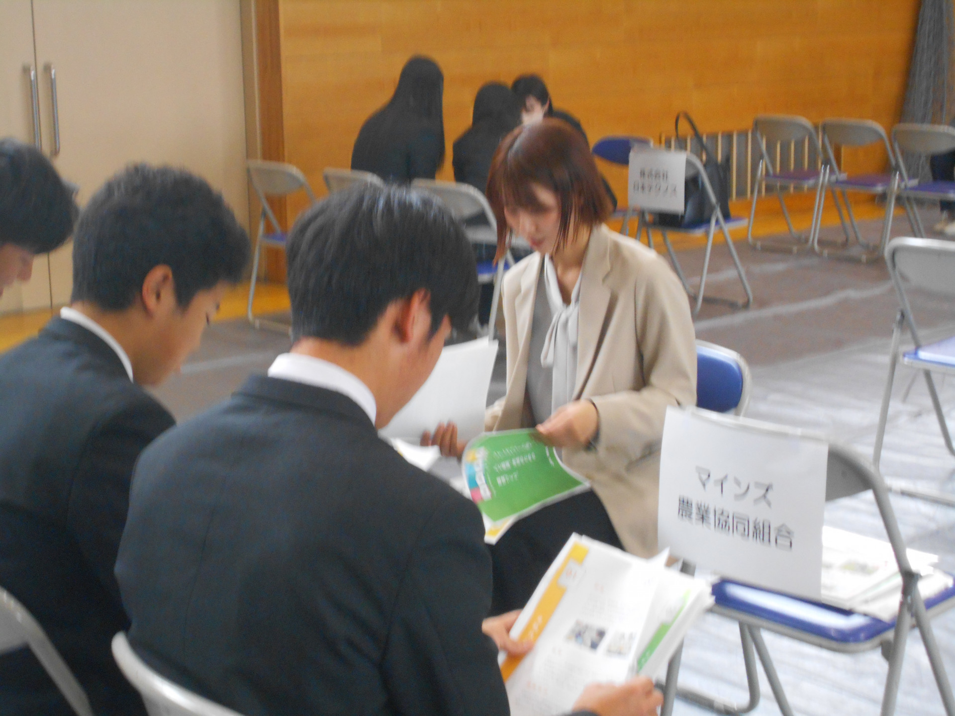 DSCN0656.JPG