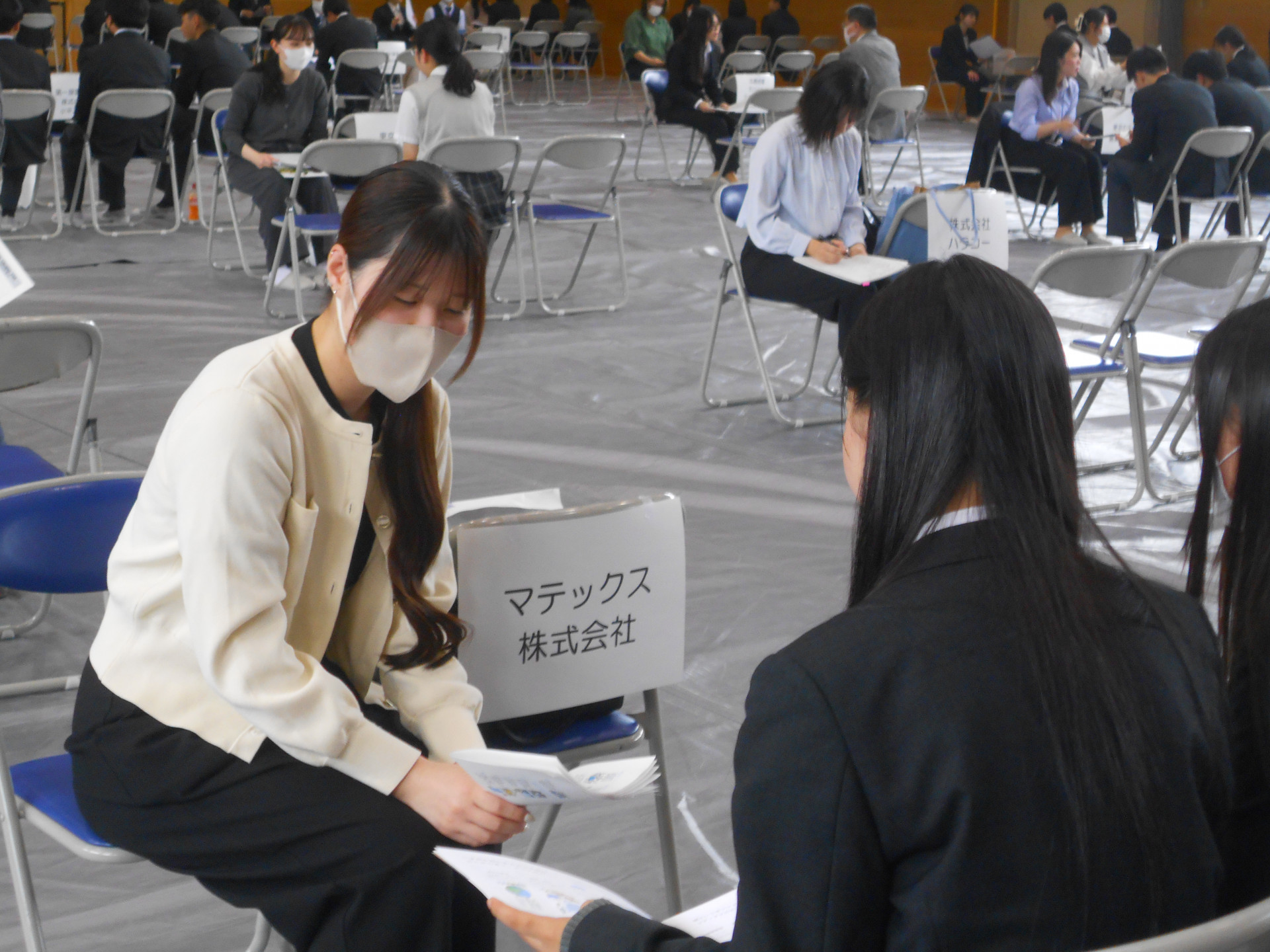 DSCN0657.JPG