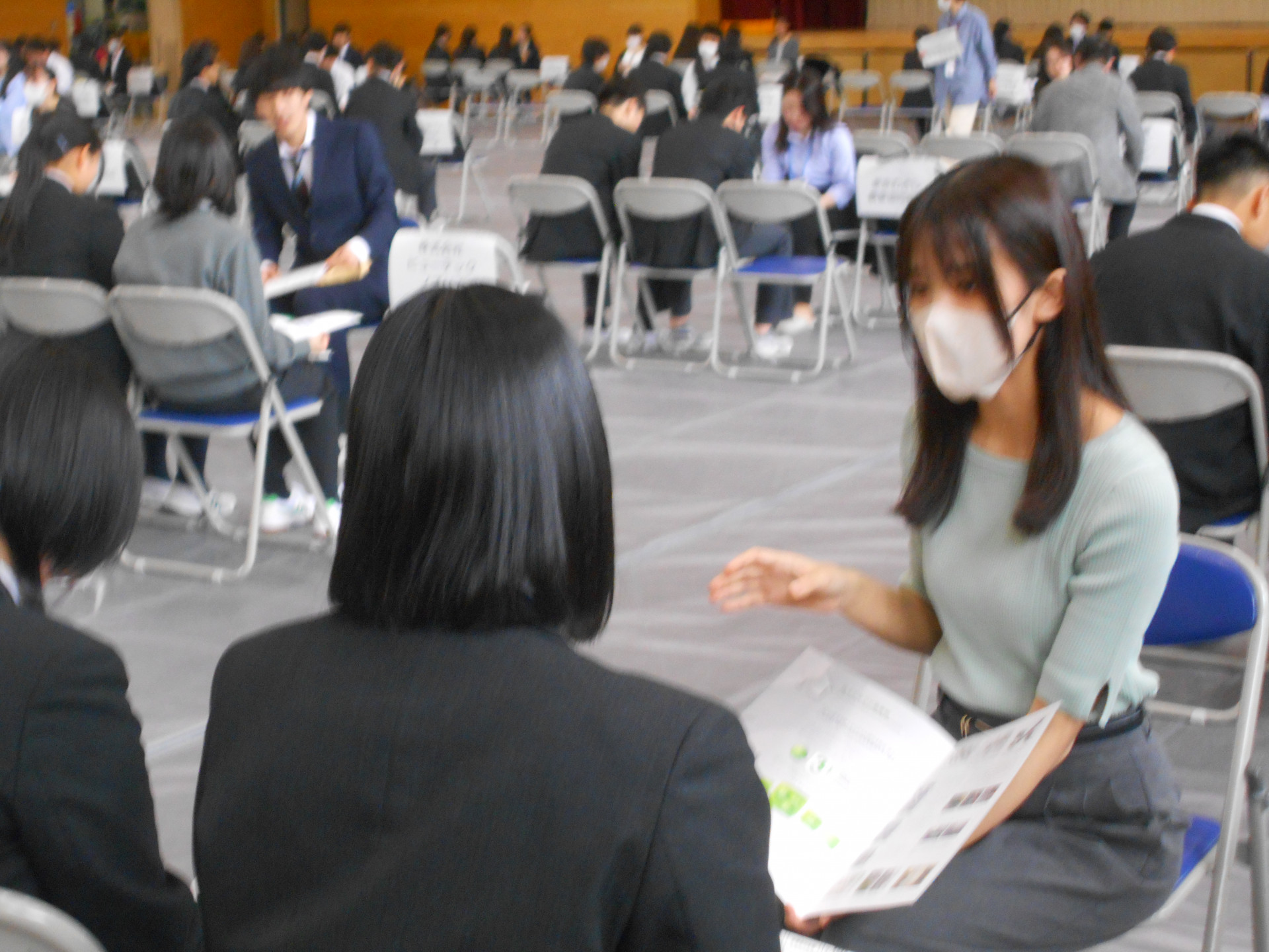 DSCN0658.JPG