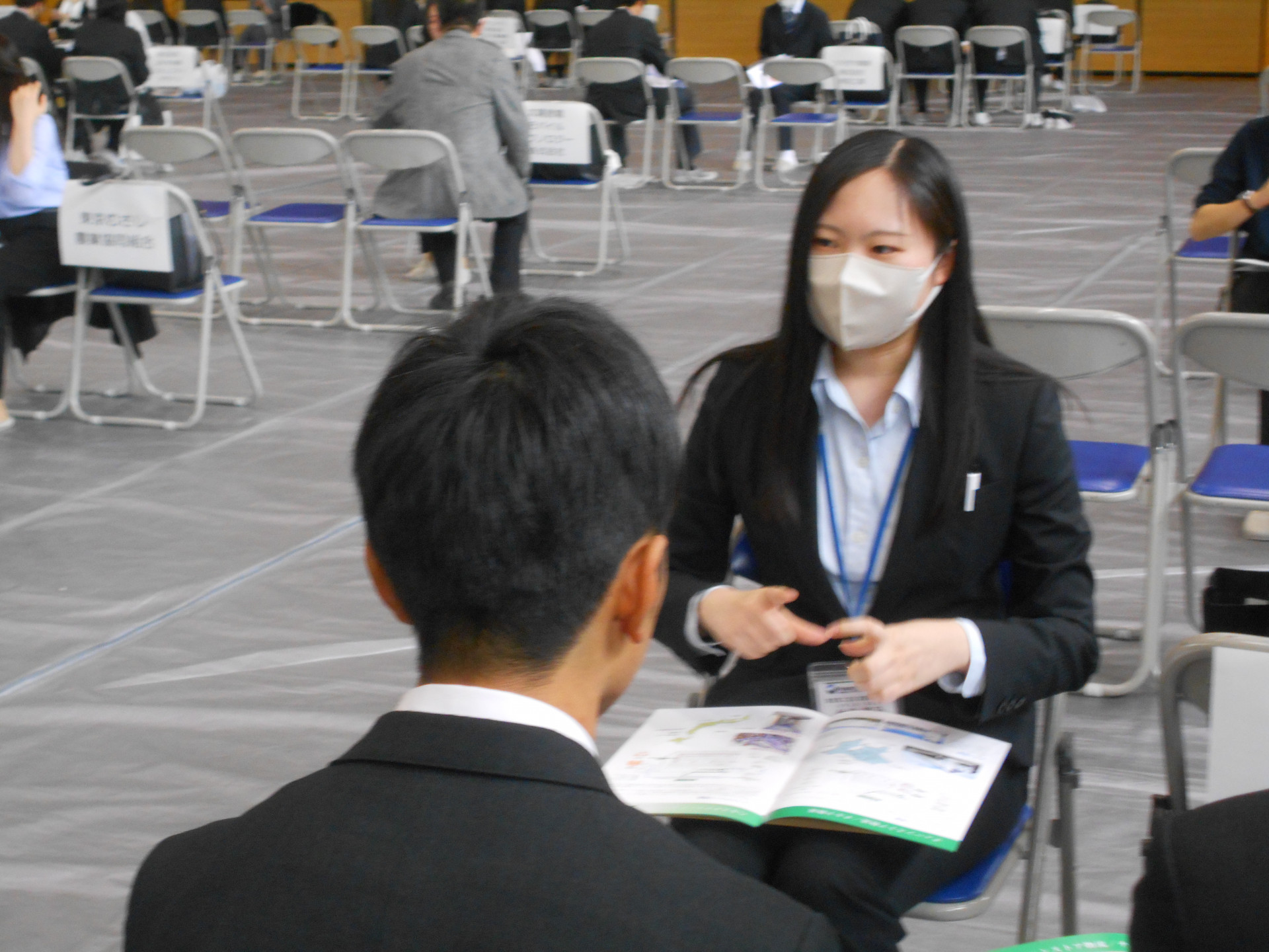 DSCN0659.JPG