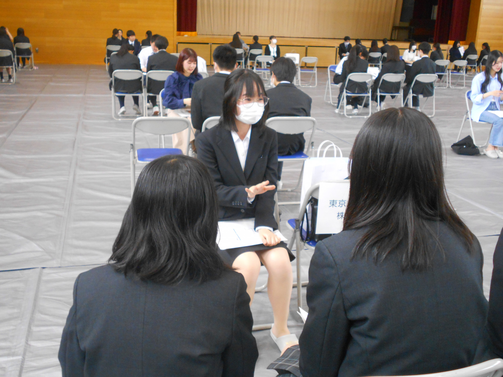 DSCN0660.JPG