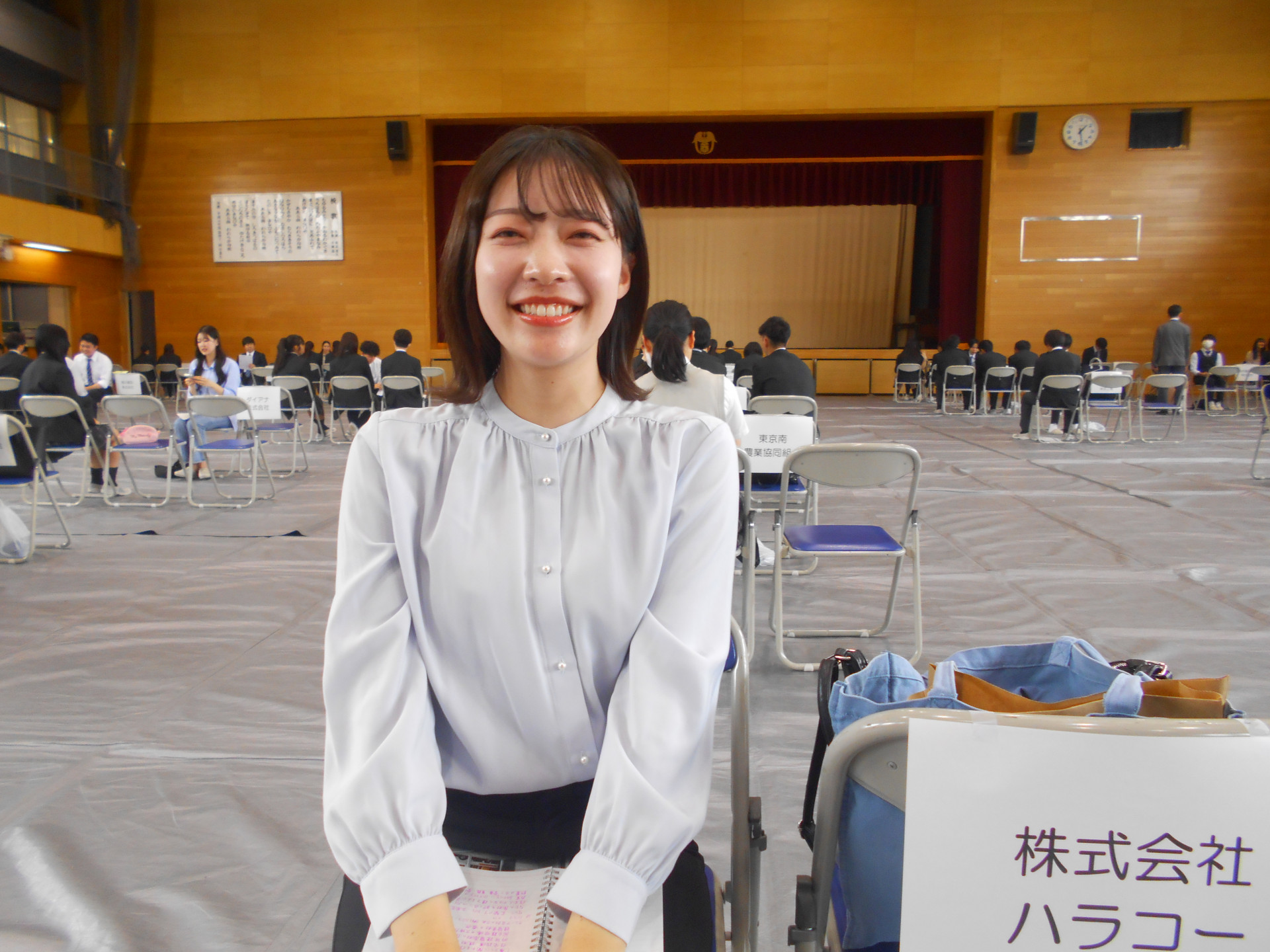 DSCN0663.JPG