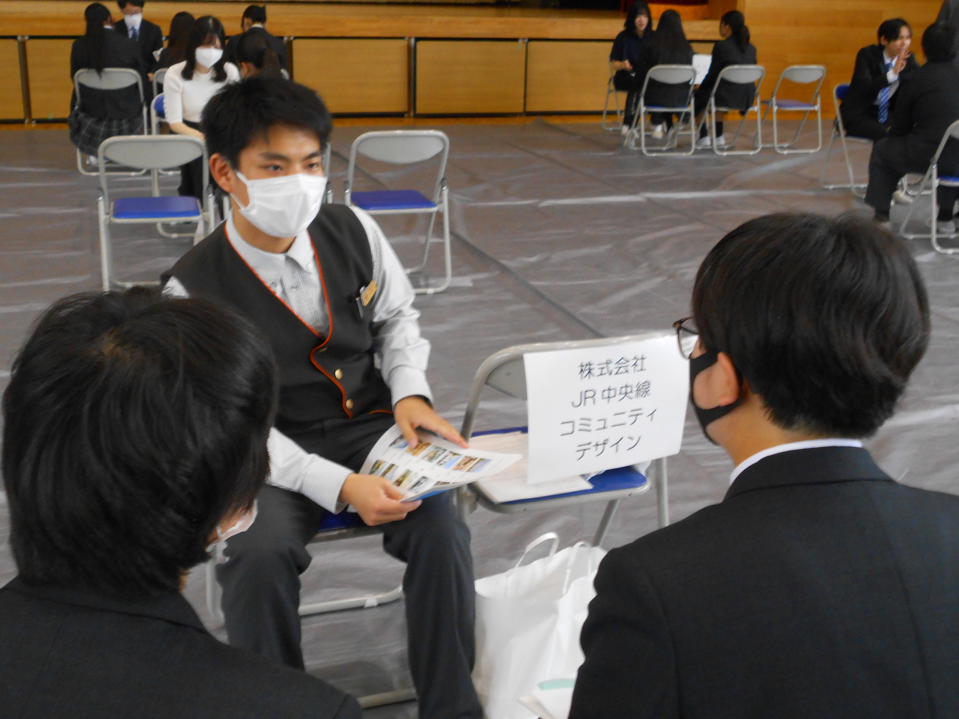 DSCN0669.JPG