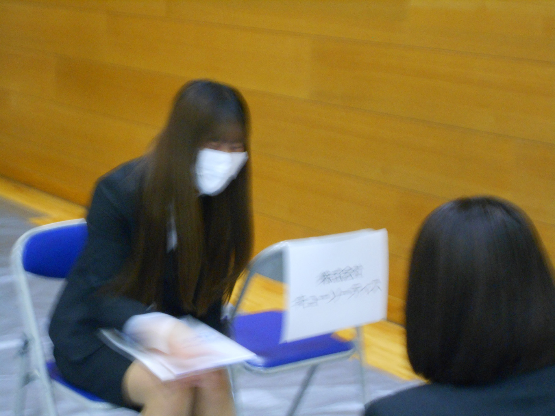 DSCN0671.JPG