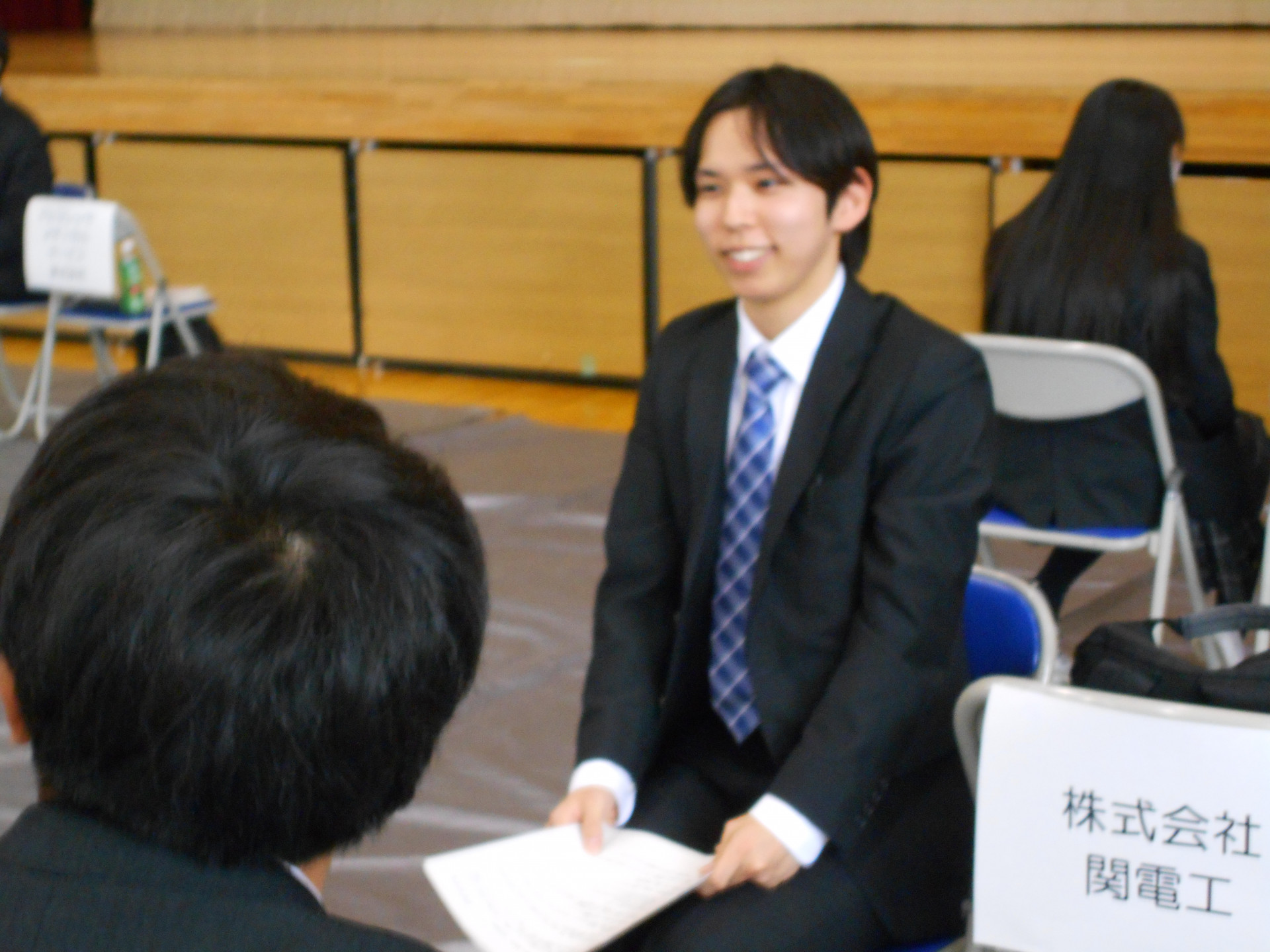 DSCN0672.JPG