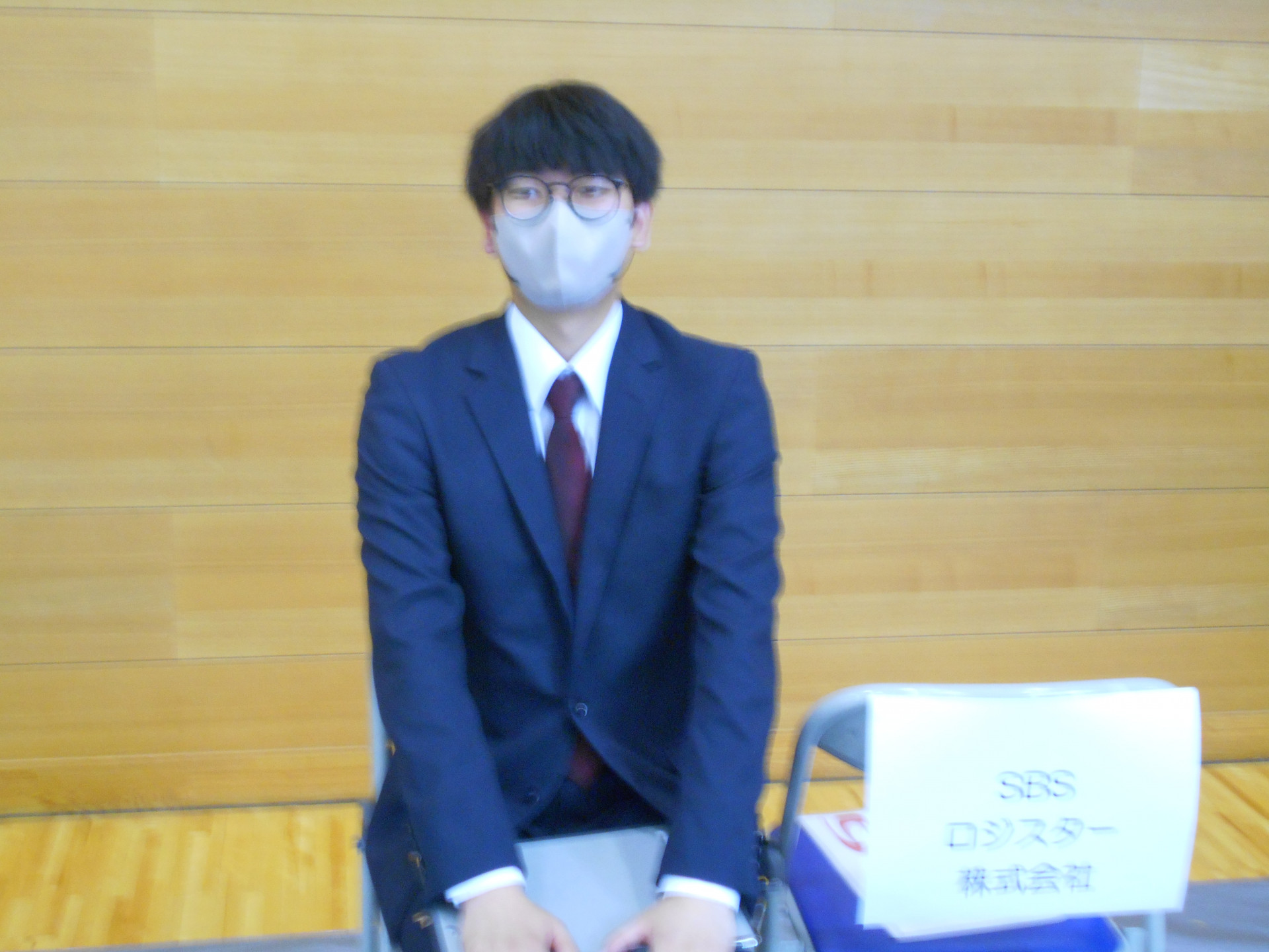 DSCN0673.JPG
