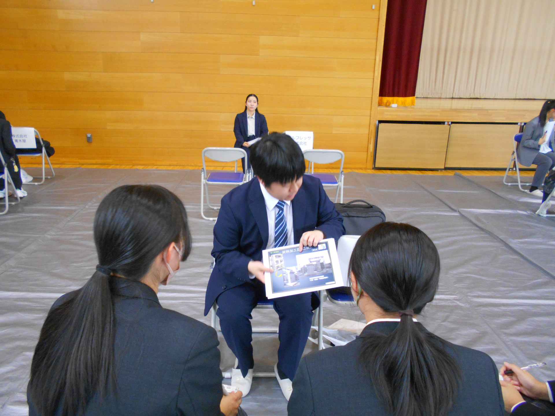 DSCN0675.JPG