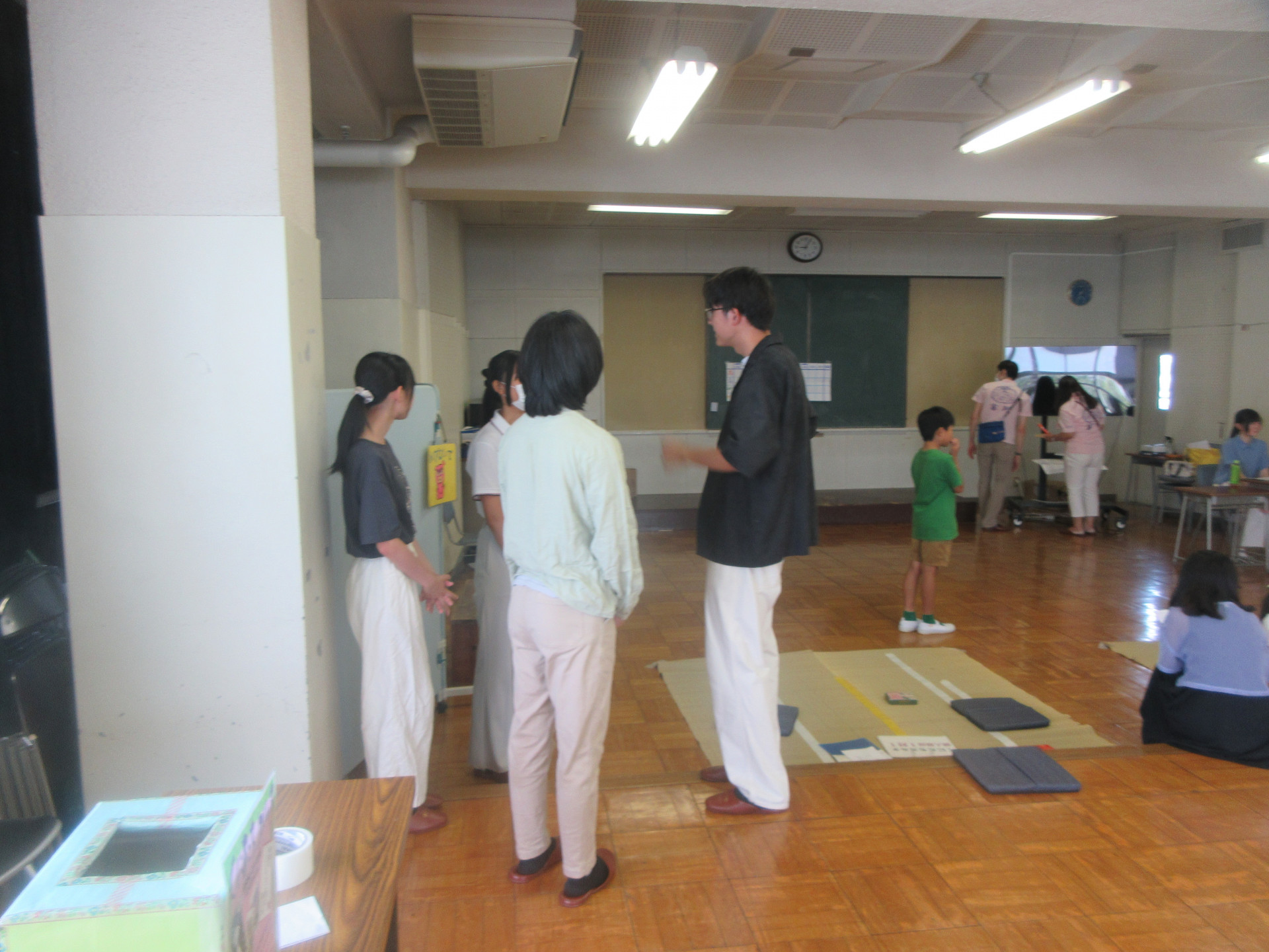 IMG_0196.JPG