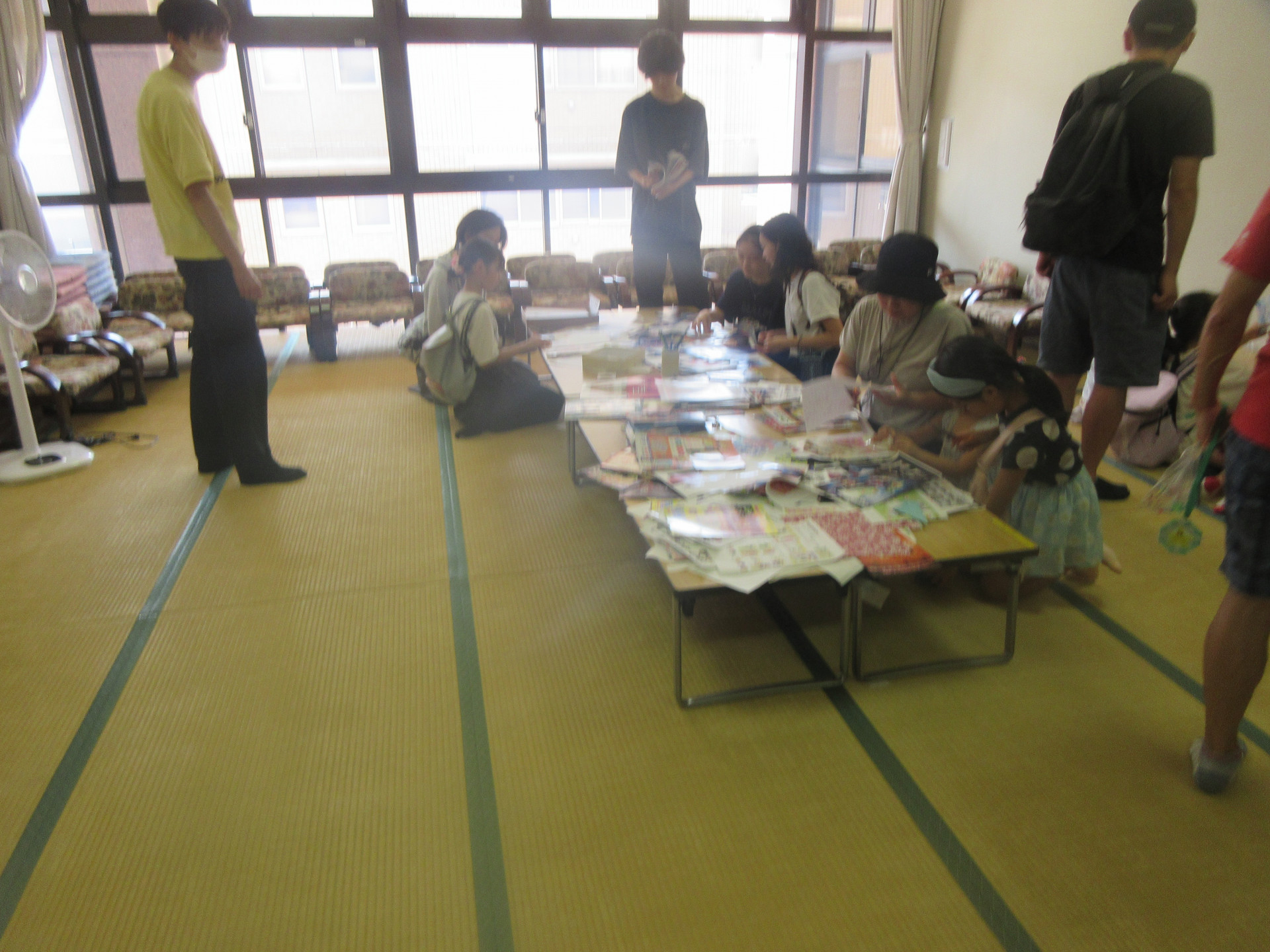 IMG_0341.JPG