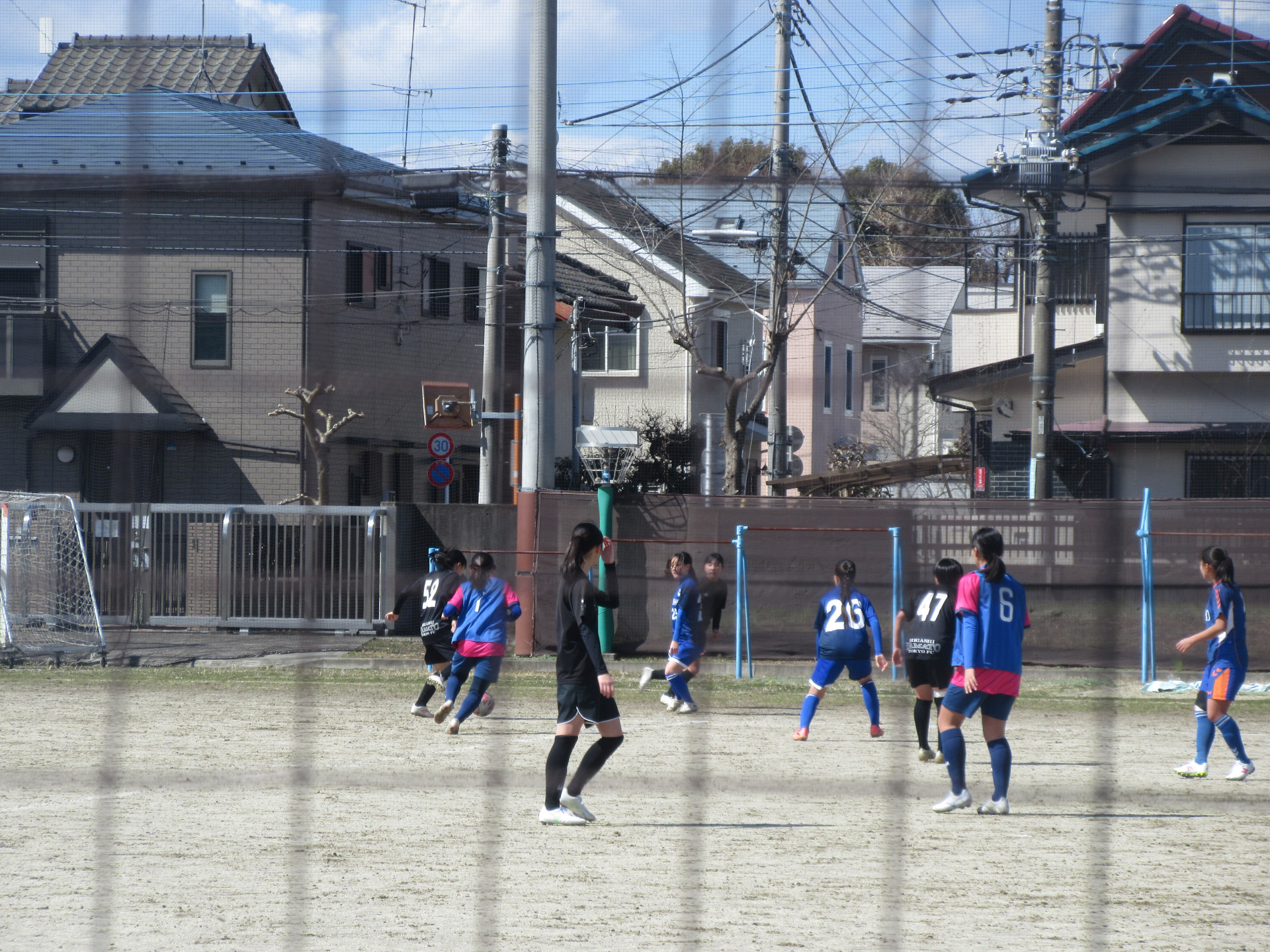 IMG_0999.JPG