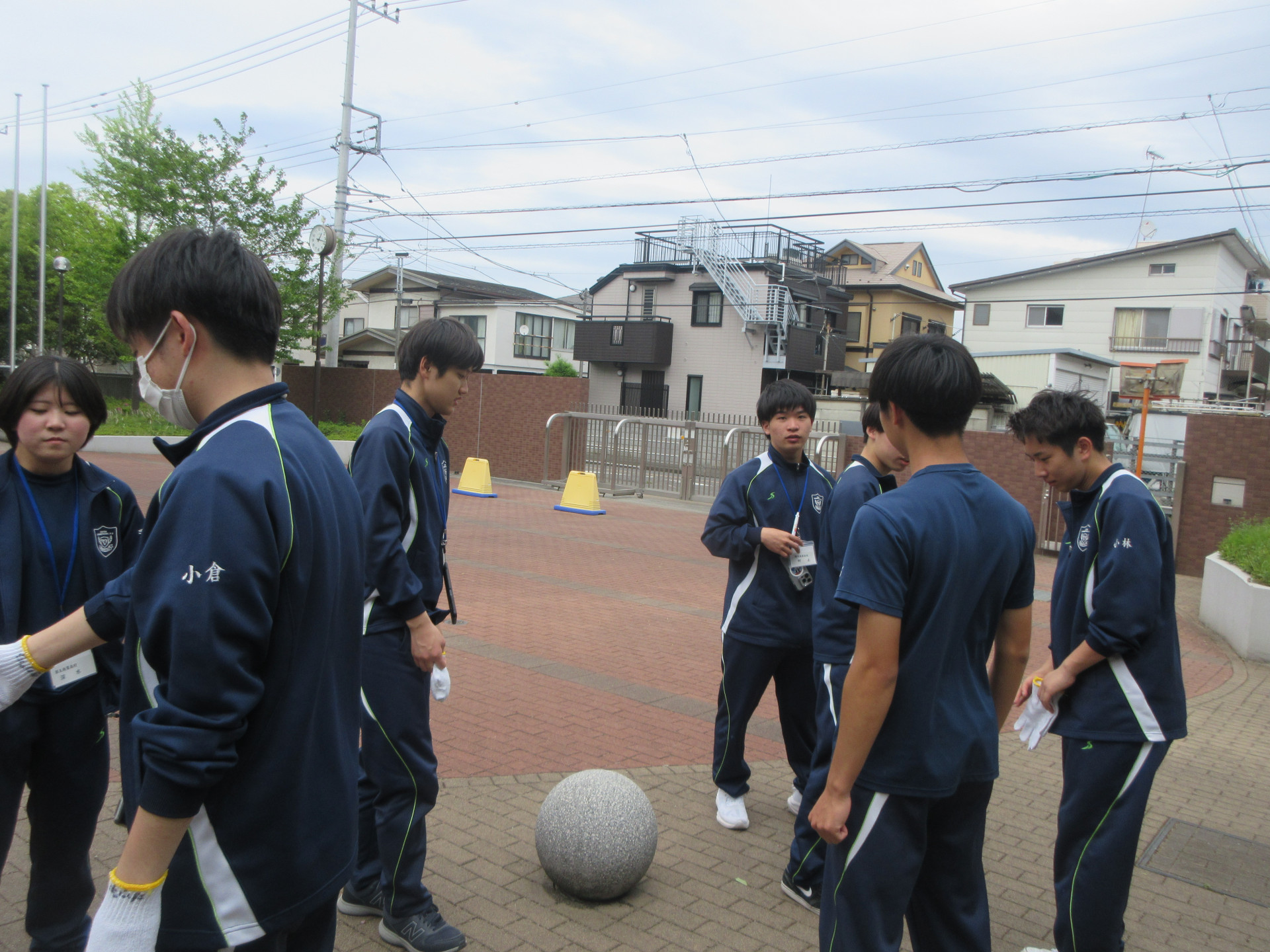 IMG_1182.JPG