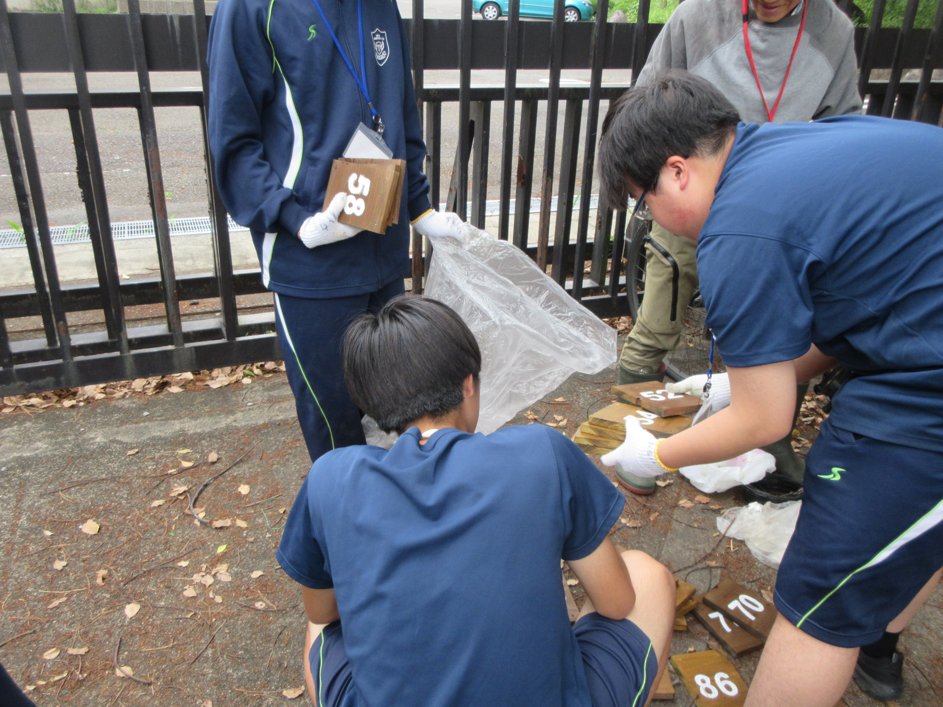 IMG_1282.JPG