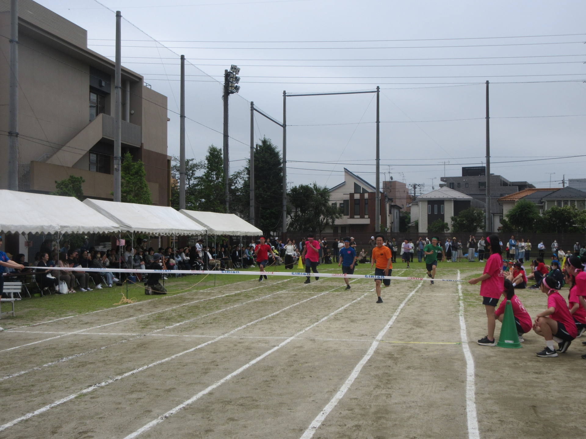 IMG_1314.JPG