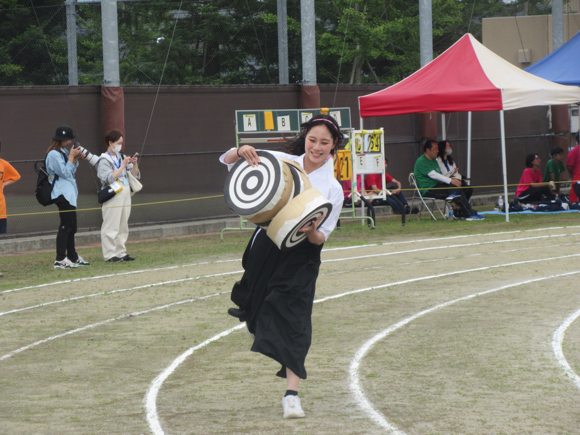 IMG_1337.JPG