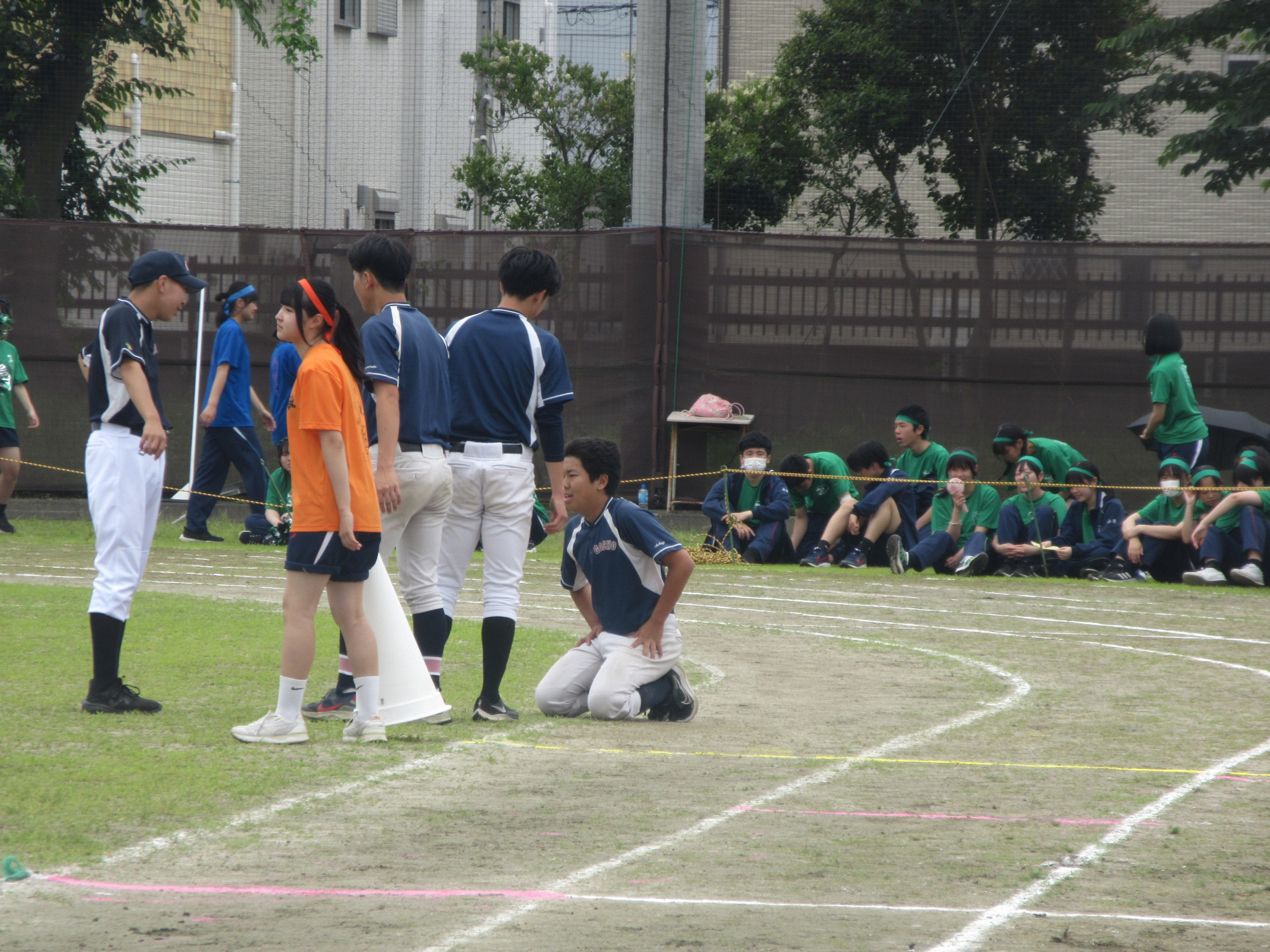 IMG_1342.JPG