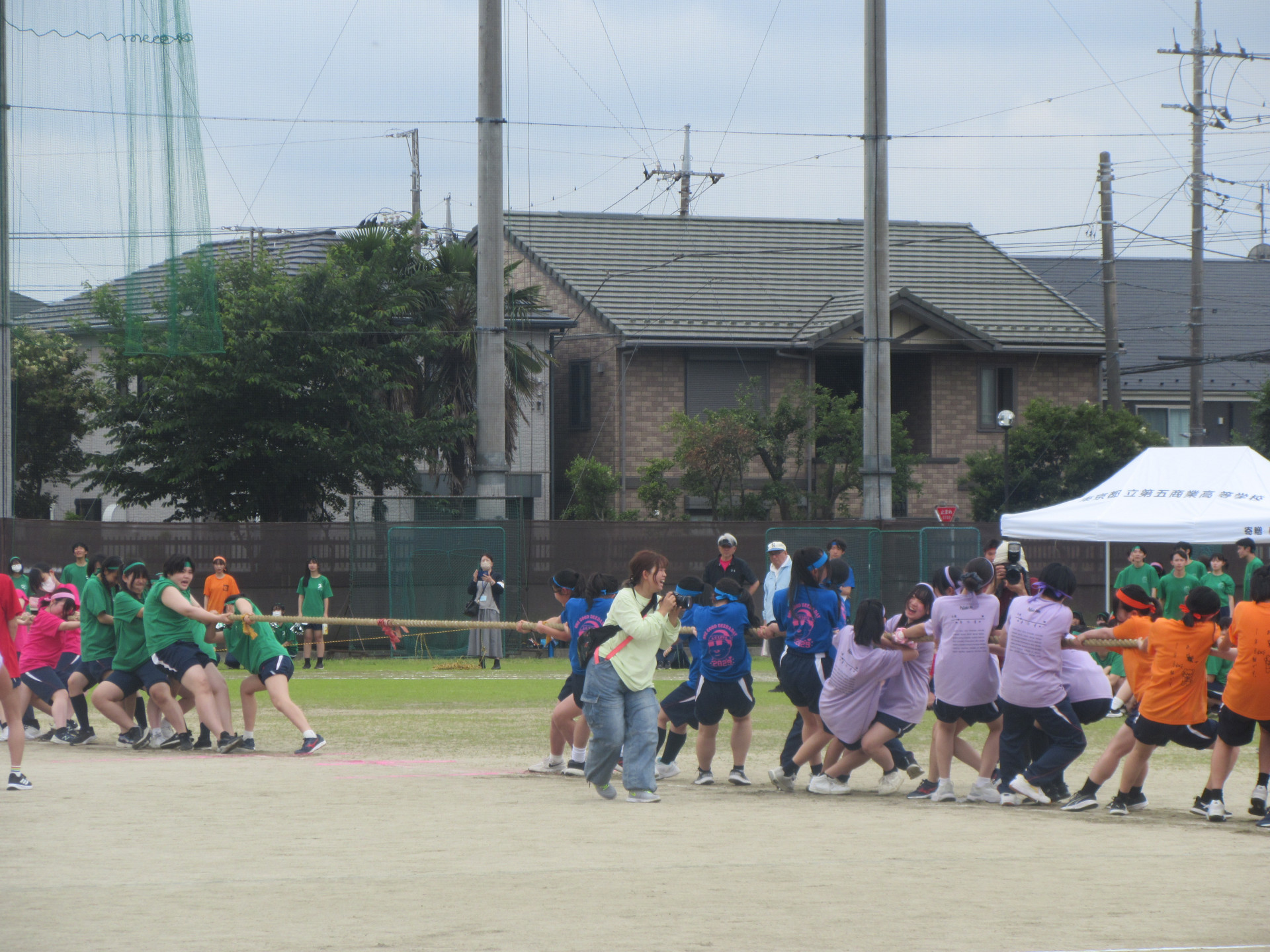 IMG_1343.JPG