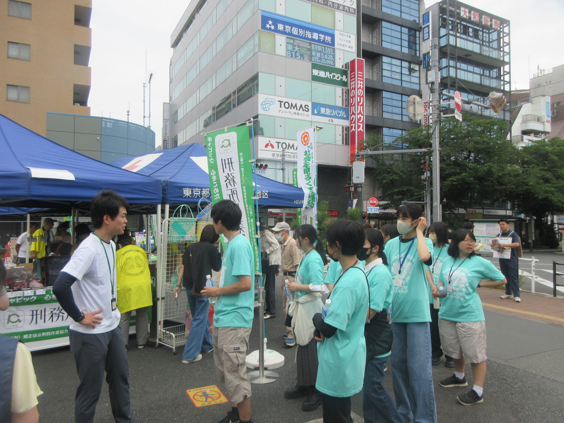 IMG_1367.JPG