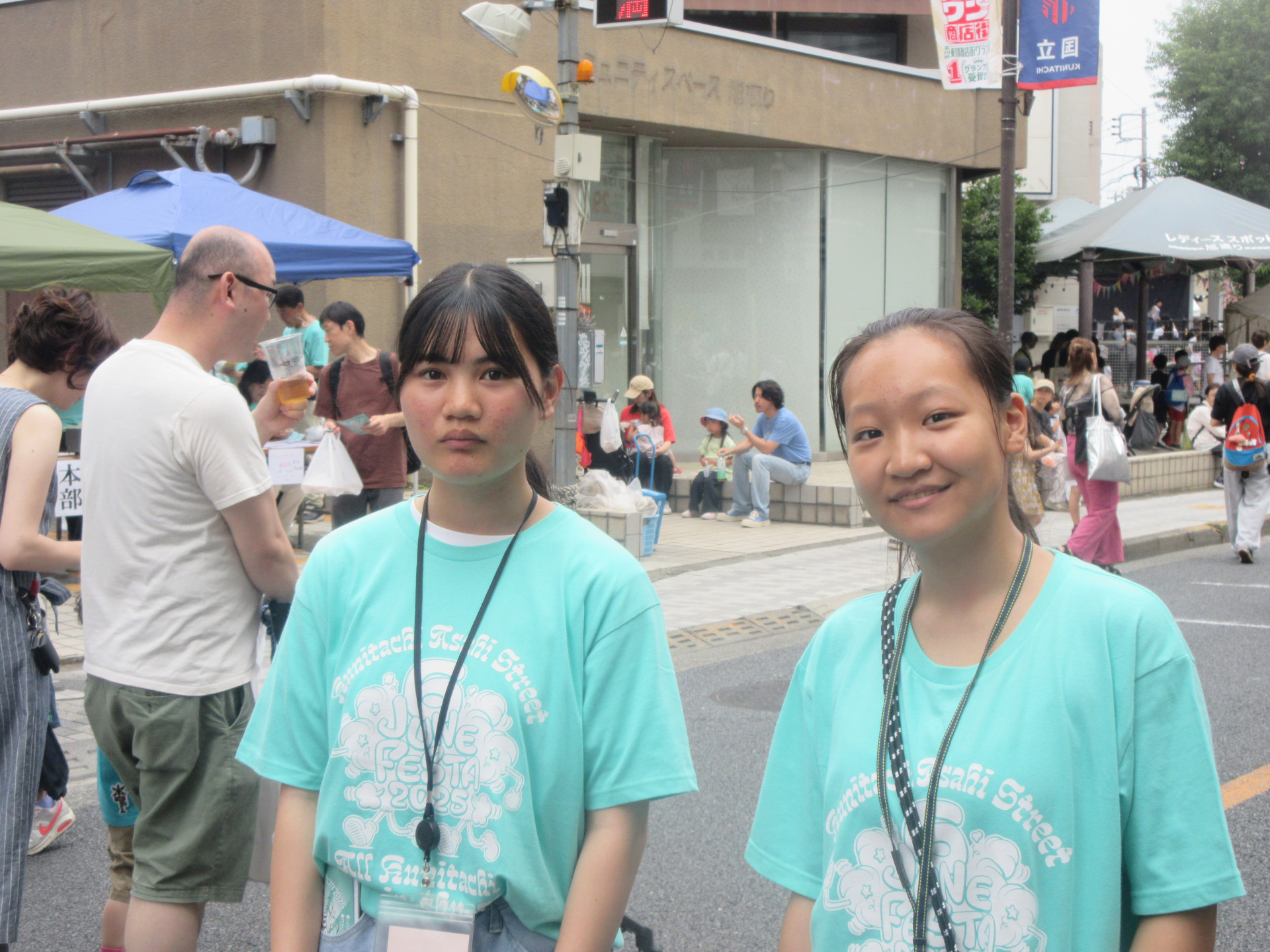 IMG_1385.JPG